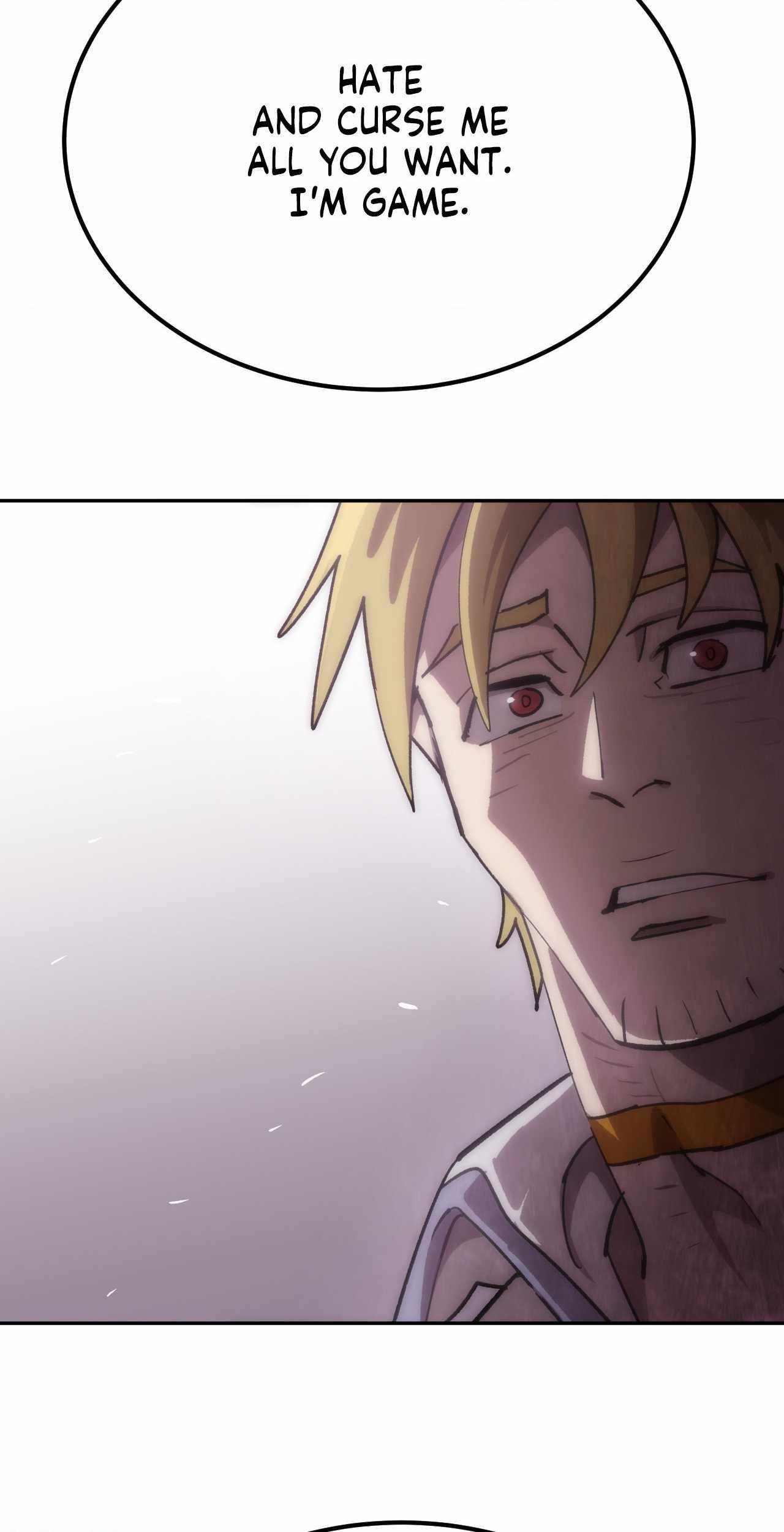 Read 4 Cut Hero  Manga Online