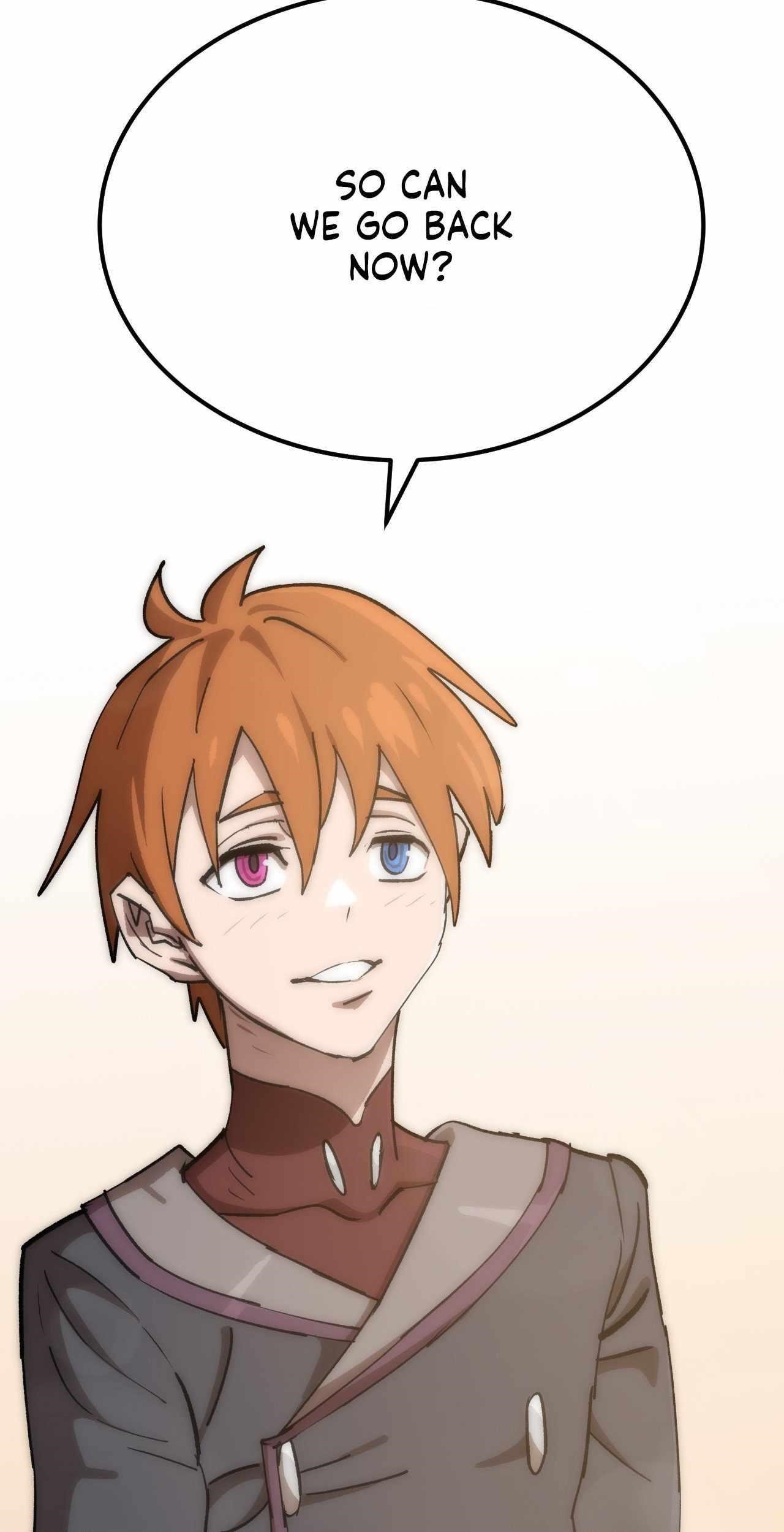 Read 4 Cut Hero  Manga Online