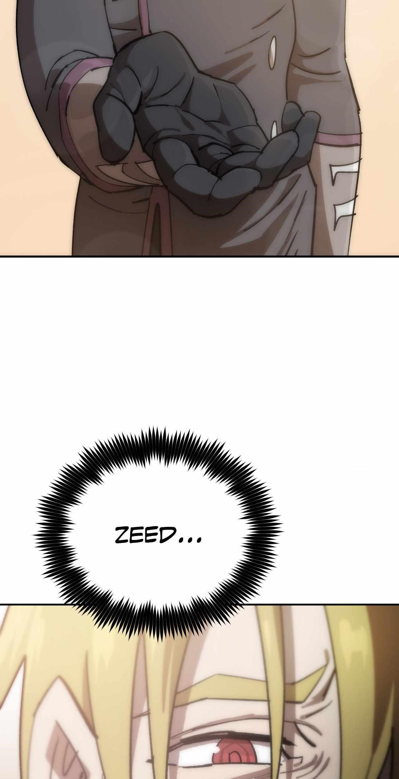 Read 4 Cut Hero  Manga Online