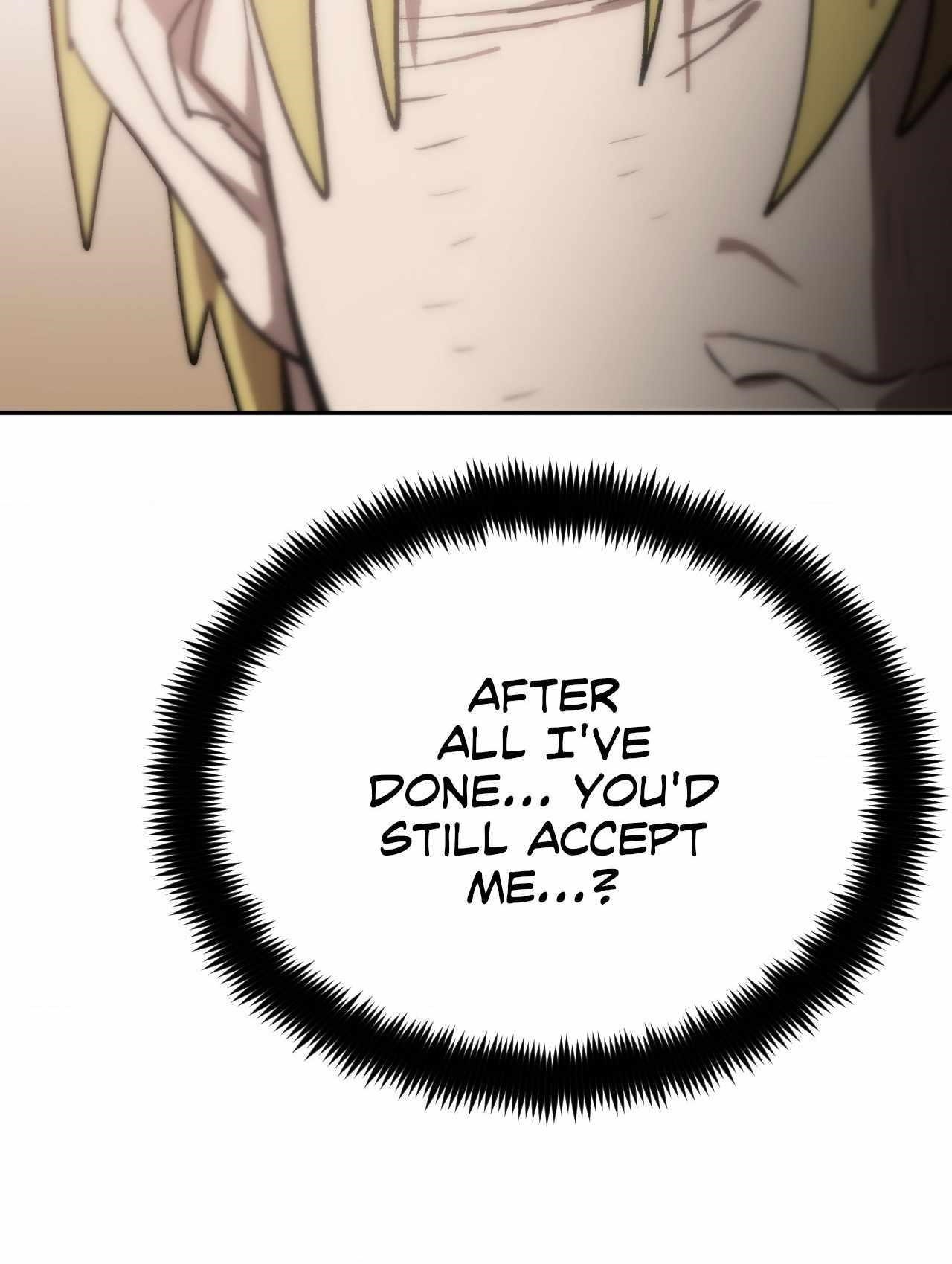 Read 4 Cut Hero  Manga Online