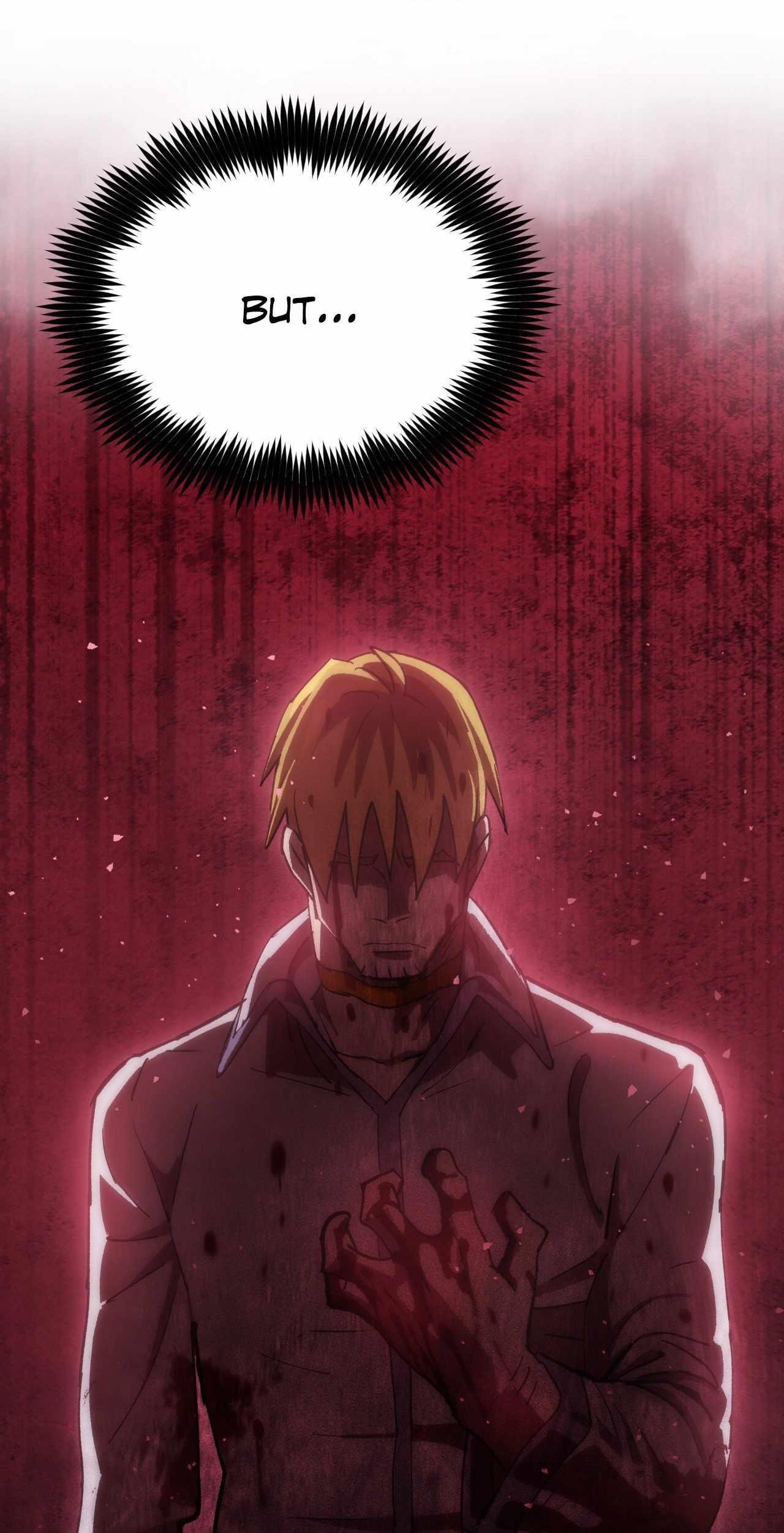 Read 4 Cut Hero  Manga Online