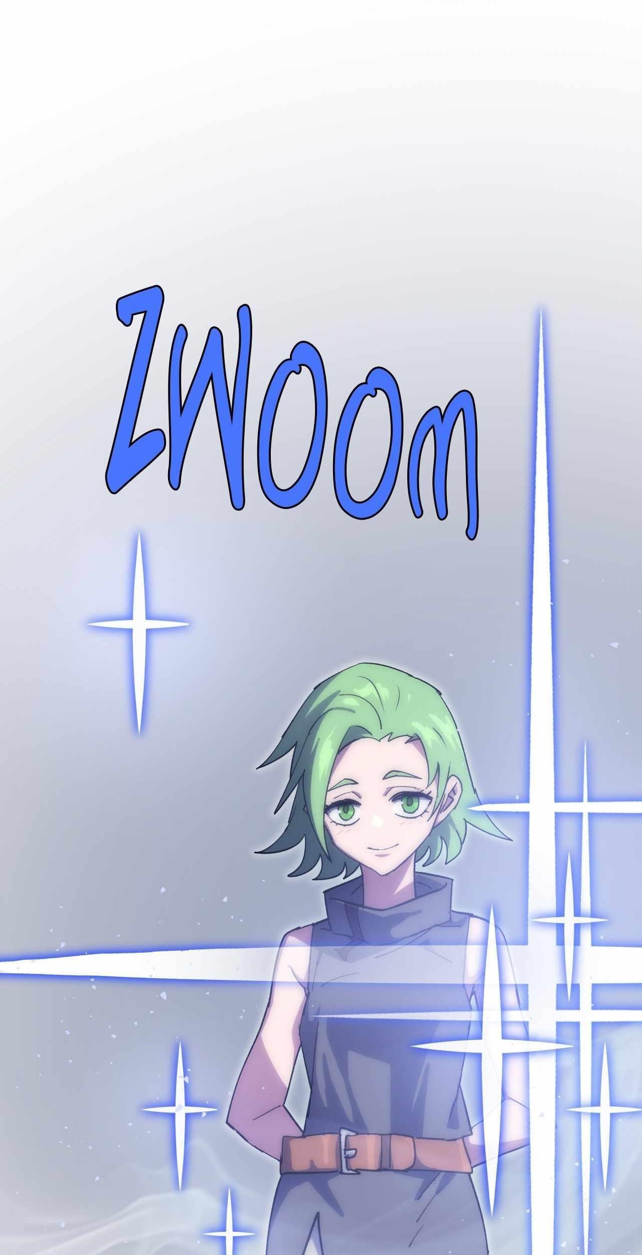 Read 4 Cut Hero  Manga Online