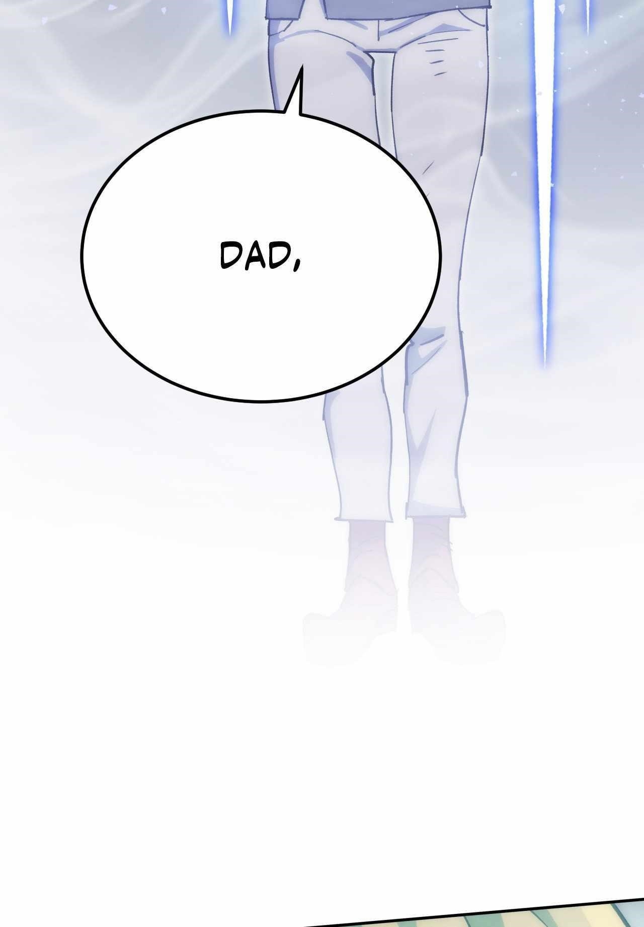 Read 4 Cut Hero  Manga Online