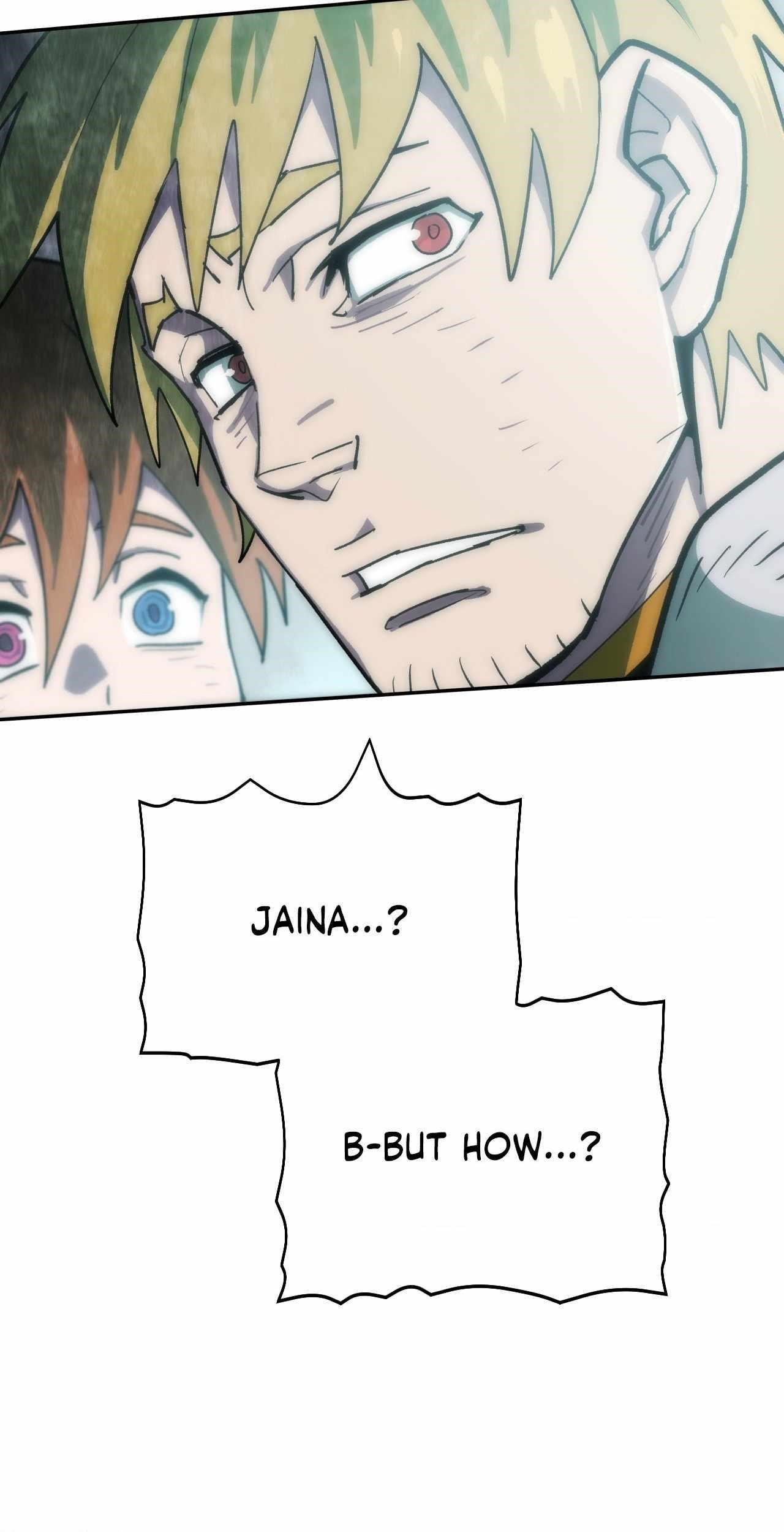 Read 4 Cut Hero  Manga Online