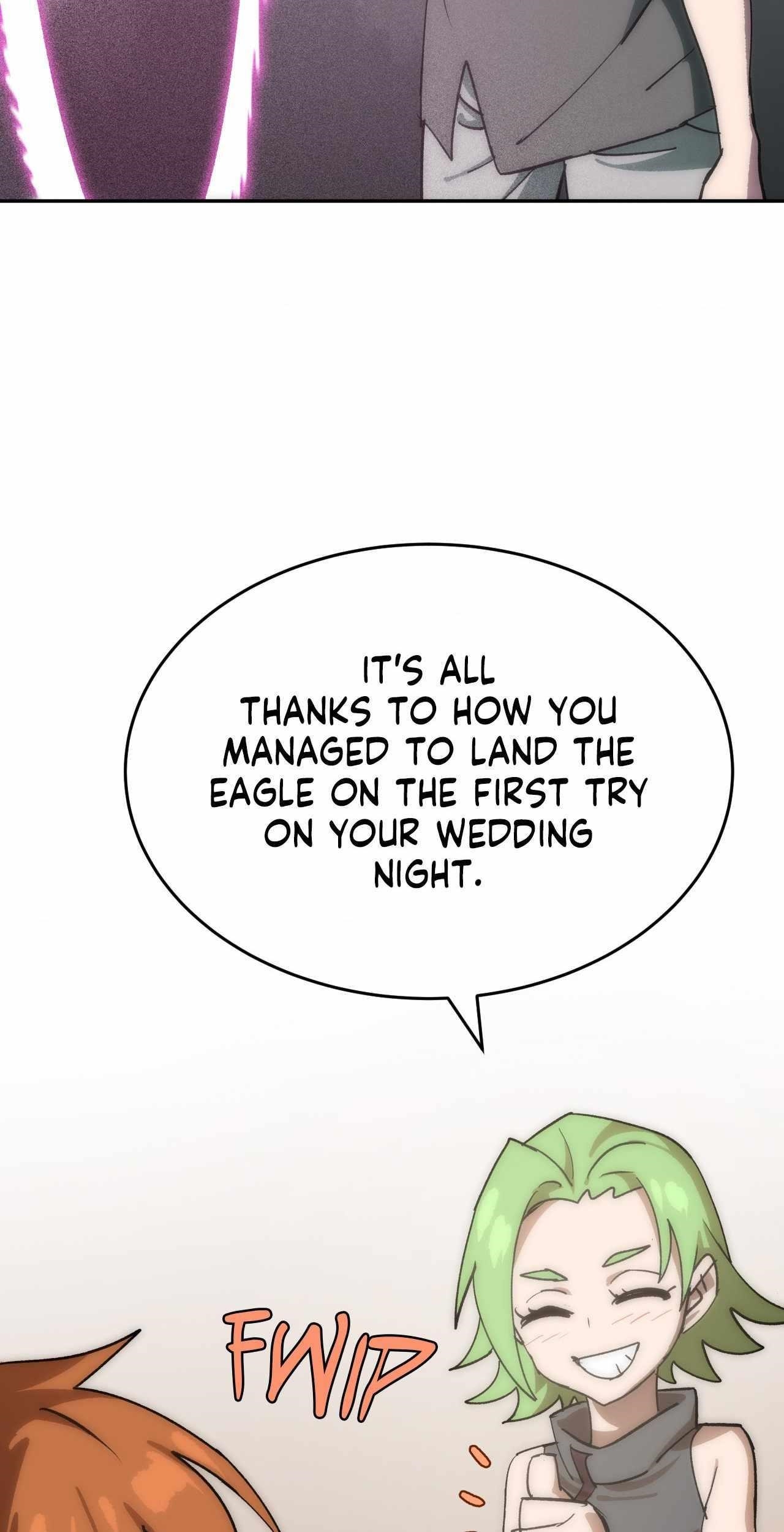 Read 4 Cut Hero  Manga Online