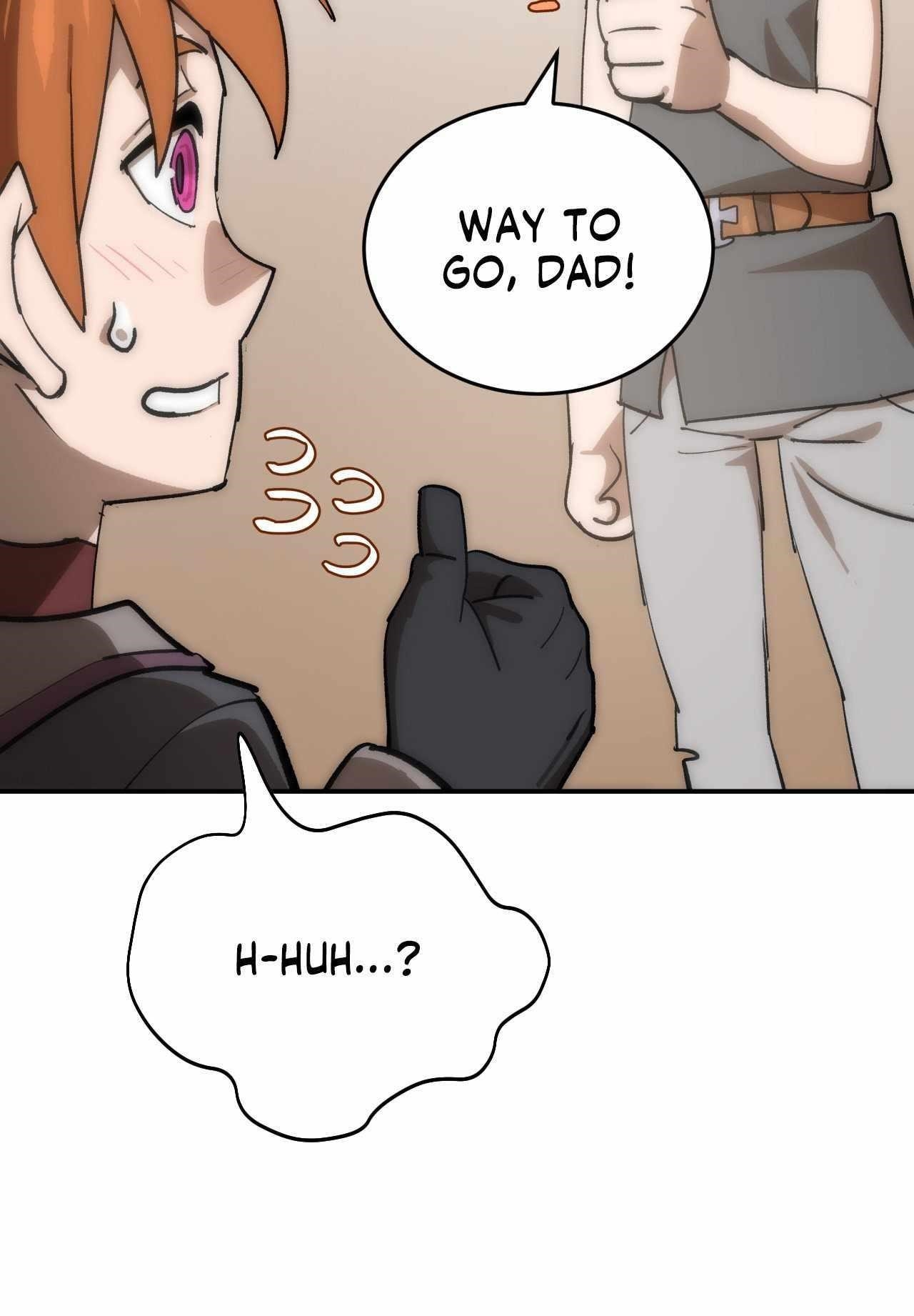 Read 4 Cut Hero  Manga Online