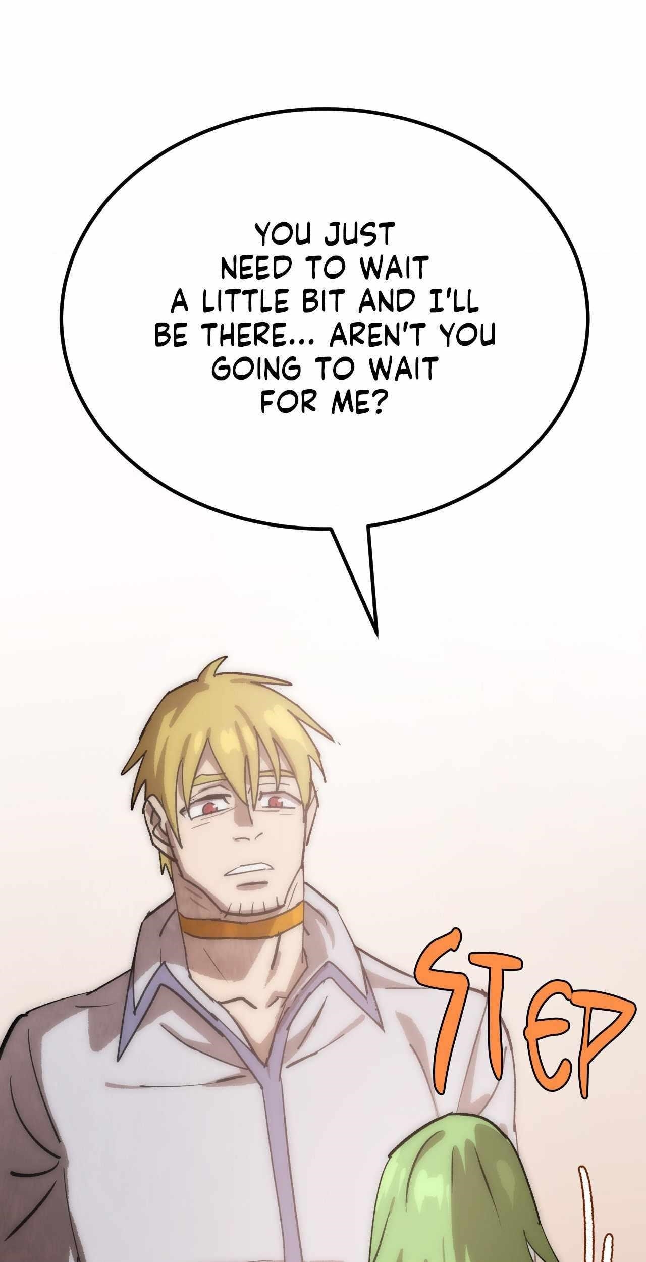 Read 4 Cut Hero  Manga Online