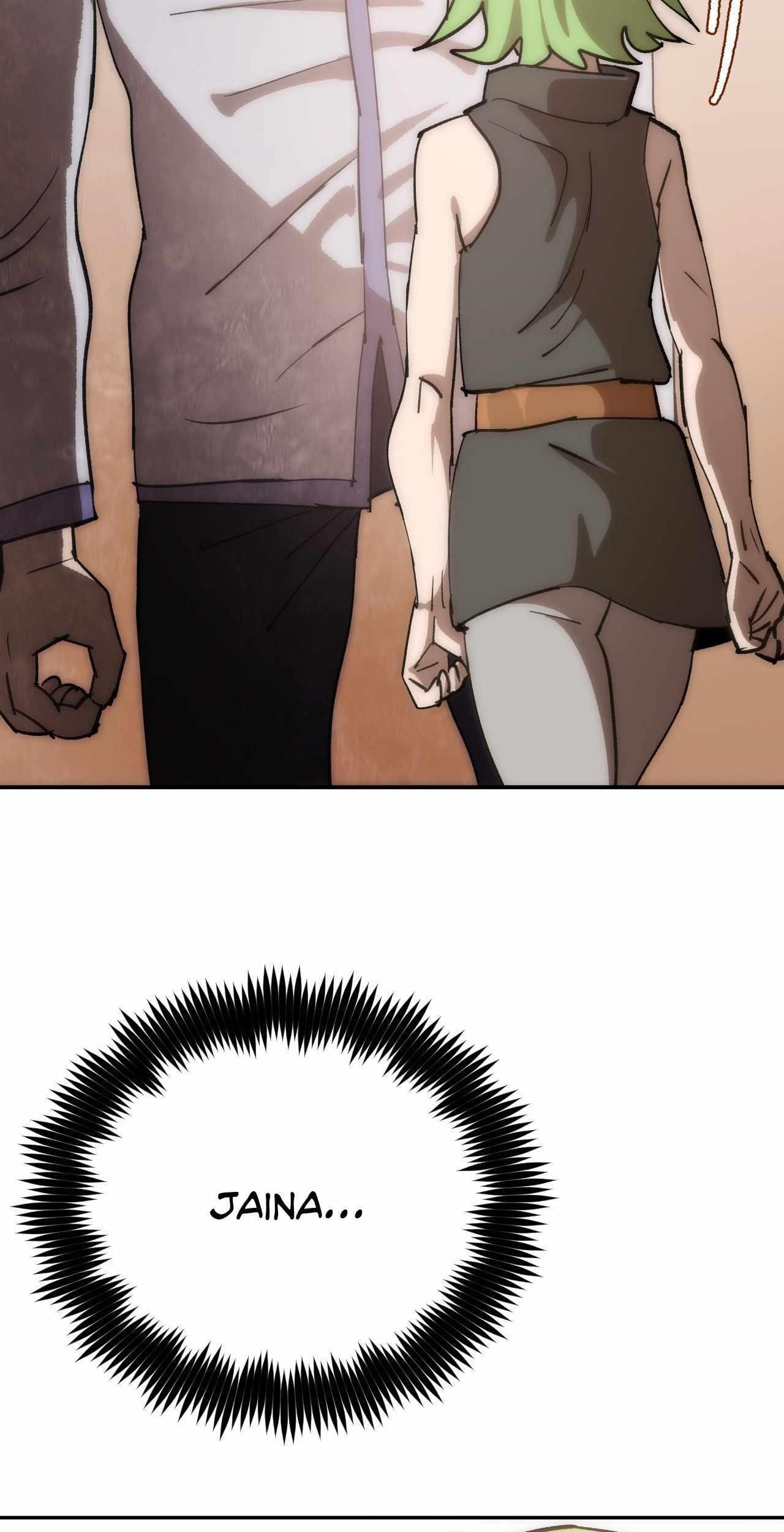 Read 4 Cut Hero  Manga Online