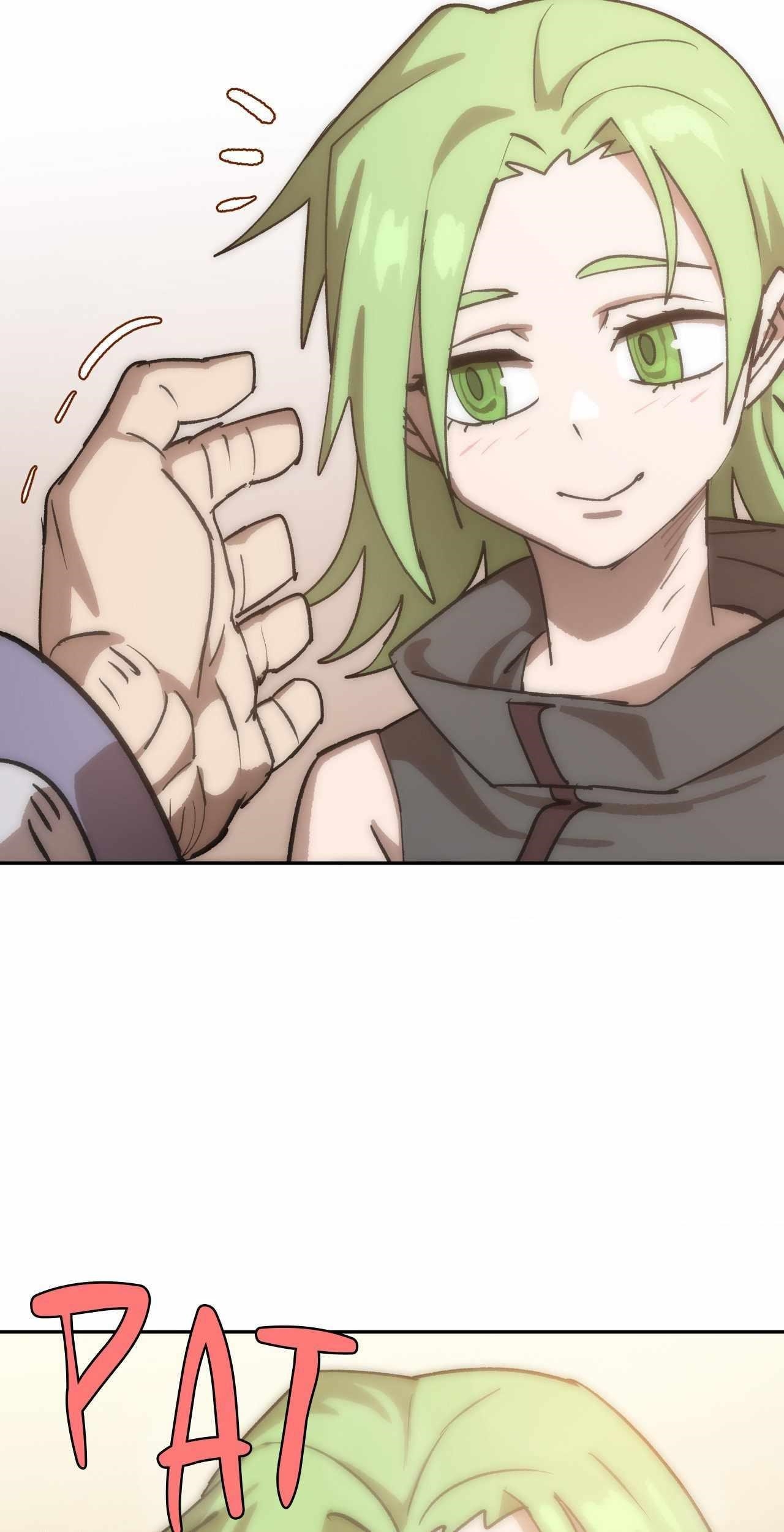 Read 4 Cut Hero  Manga Online