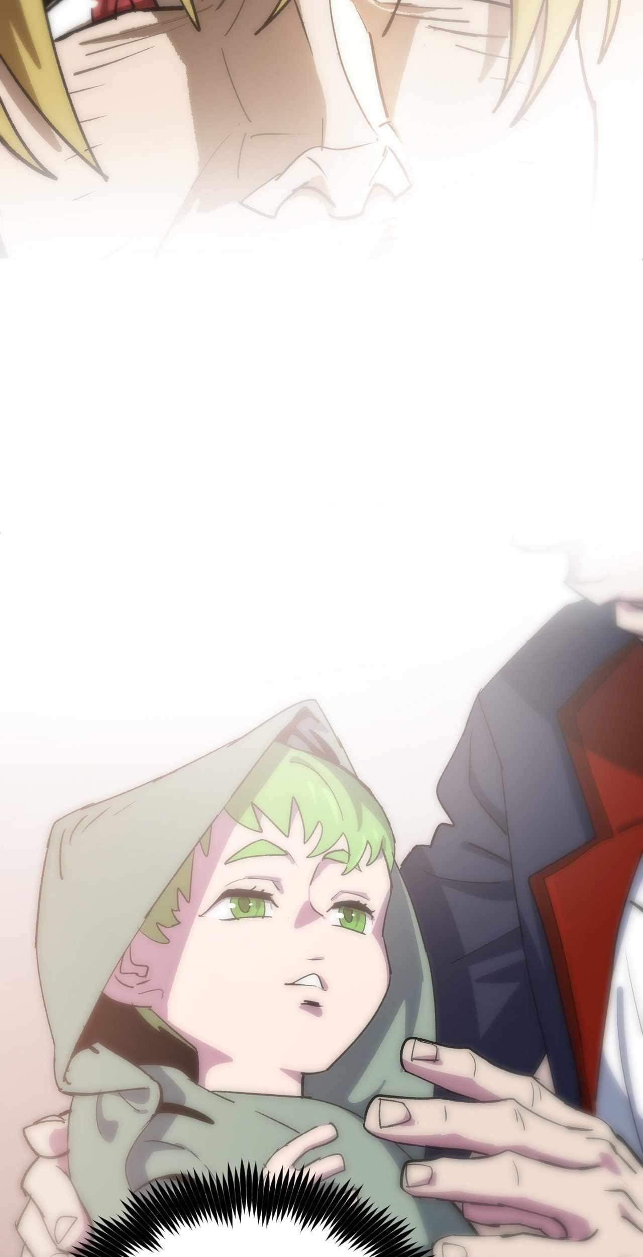 Read 4 Cut Hero  Manga Online