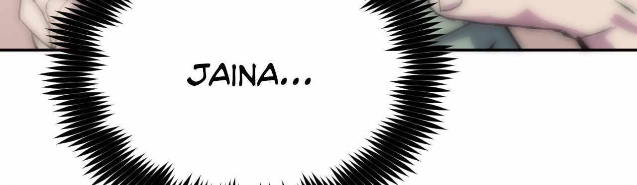 Read 4 Cut Hero  Manga Online