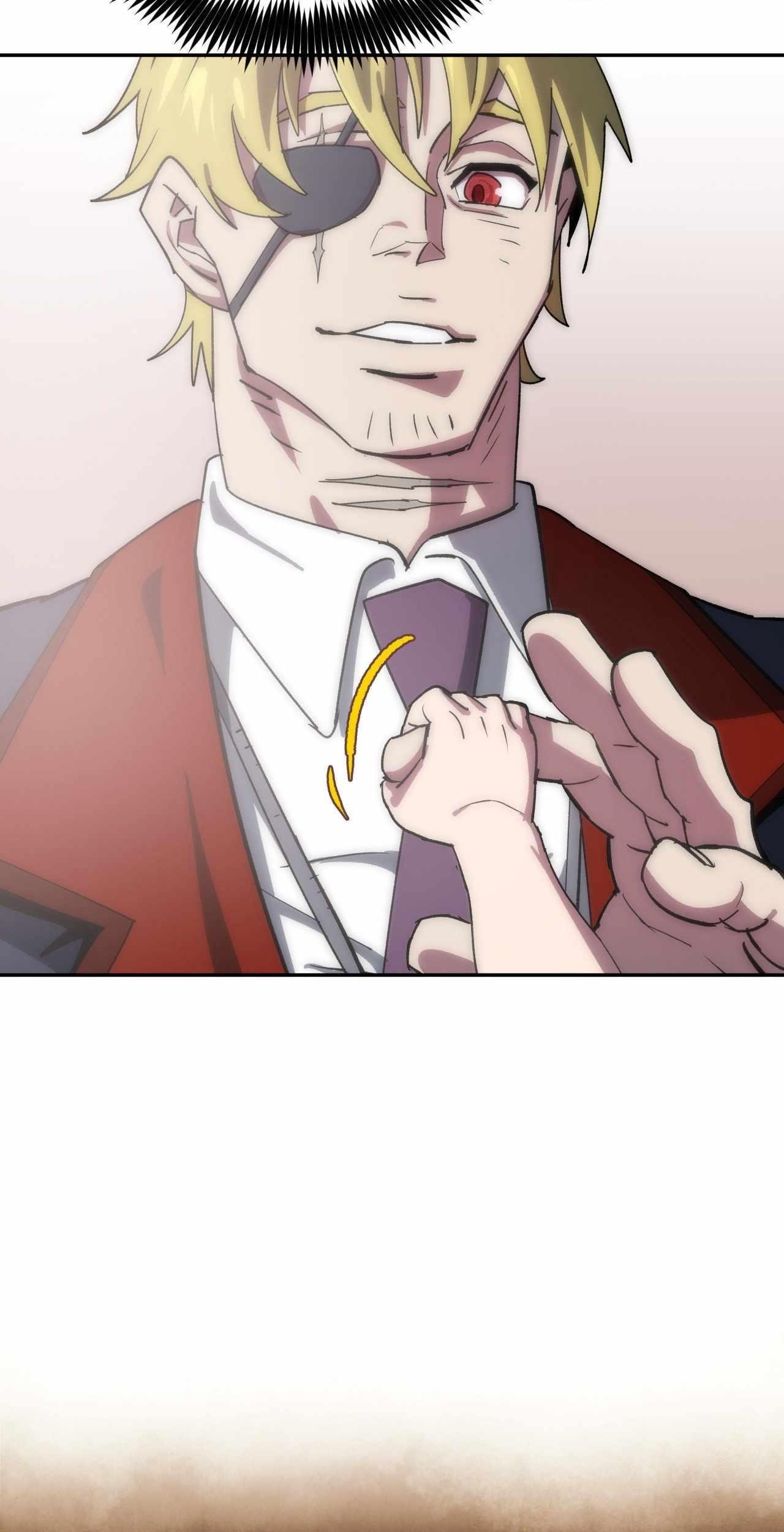 Read 4 Cut Hero  Manga Online