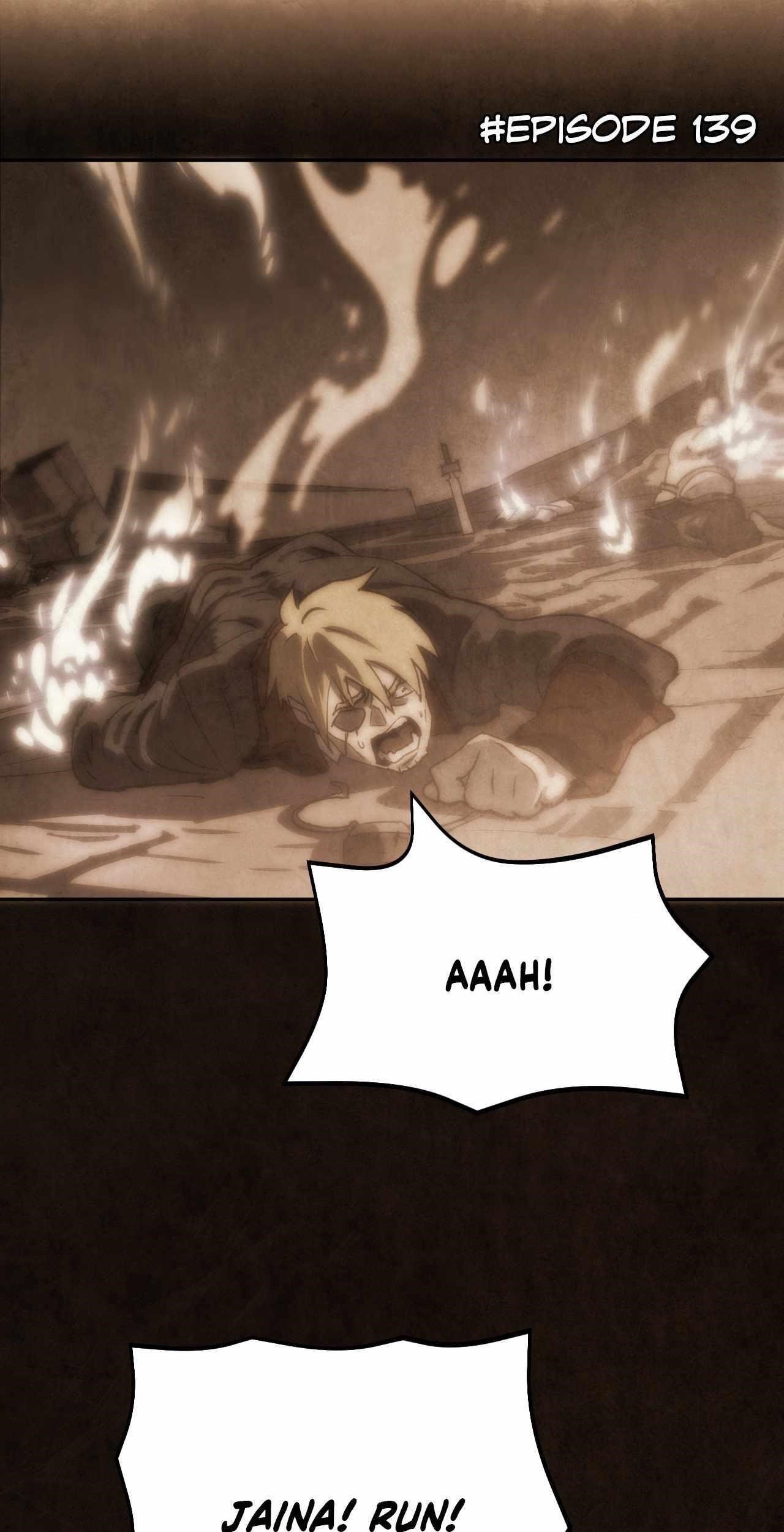 Read 4 Cut Hero  Manga Online