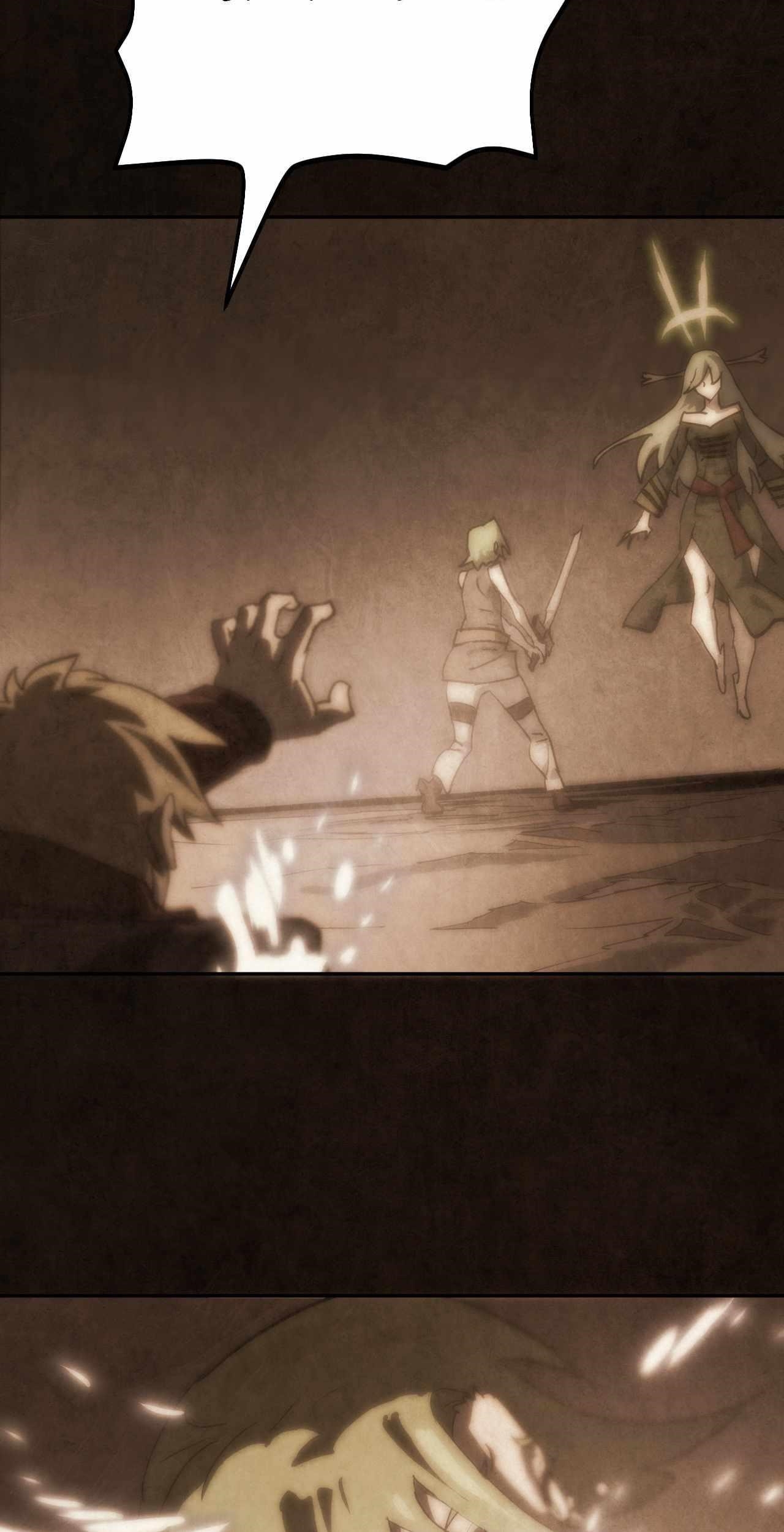 Read 4 Cut Hero  Manga Online