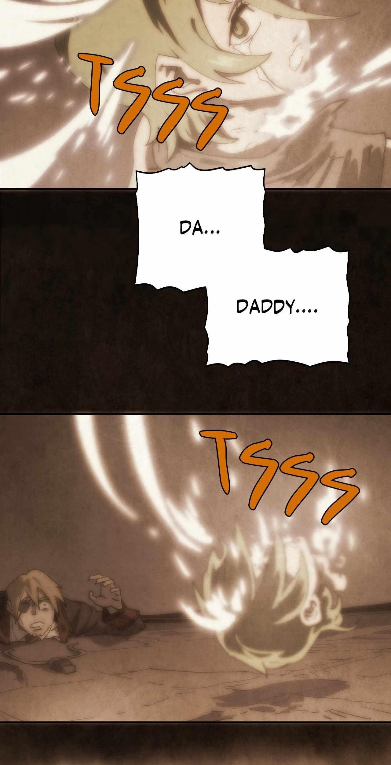 Read 4 Cut Hero  Manga Online