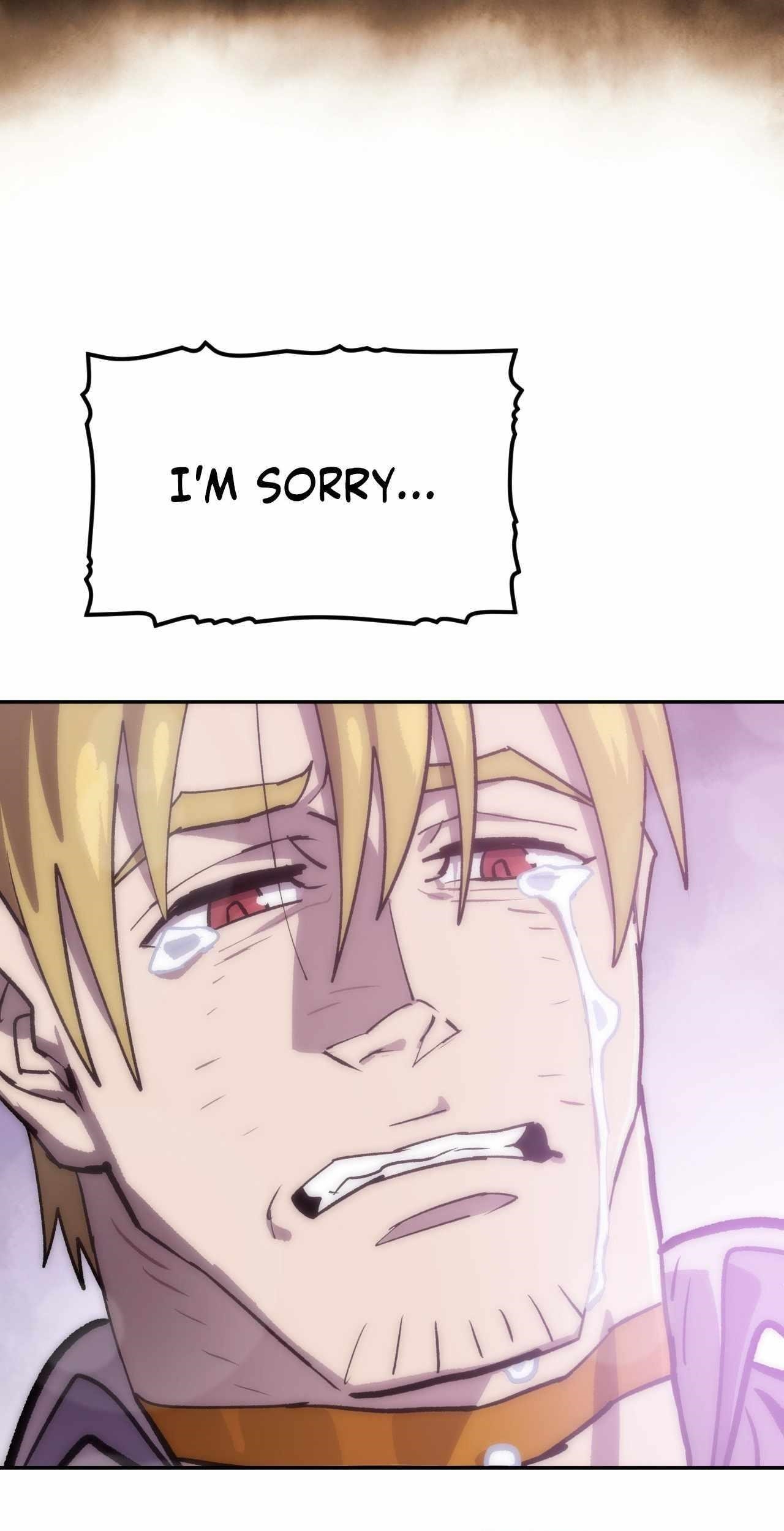 Read 4 Cut Hero  Manga Online