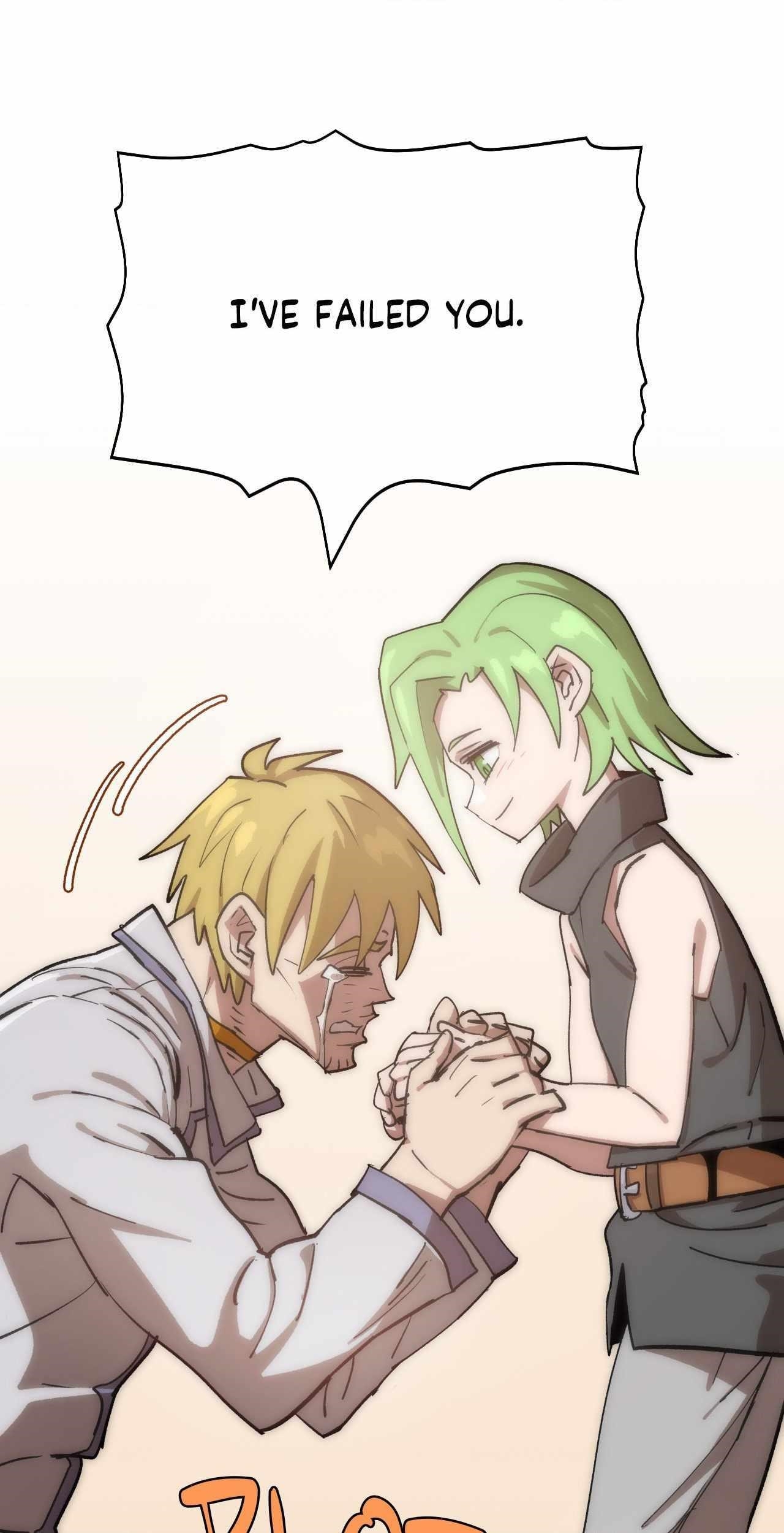 Read 4 Cut Hero  Manga Online