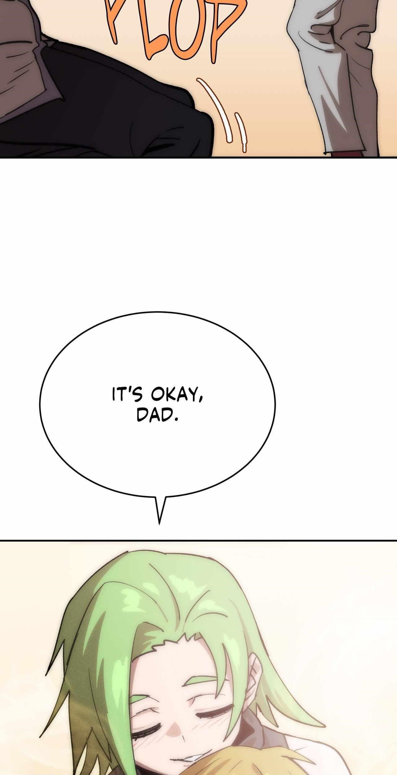 Read 4 Cut Hero  Manga Online