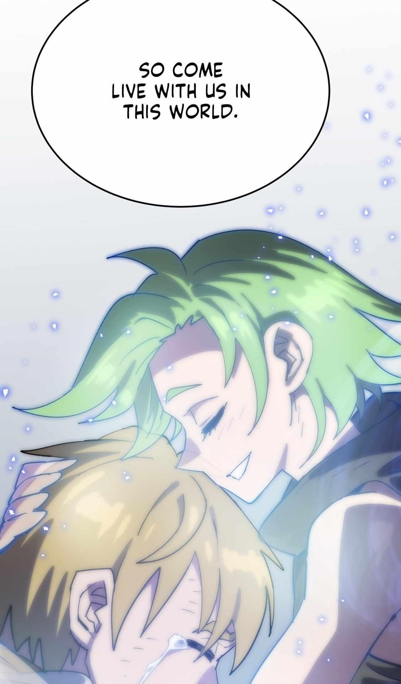 Read 4 Cut Hero  Manga Online