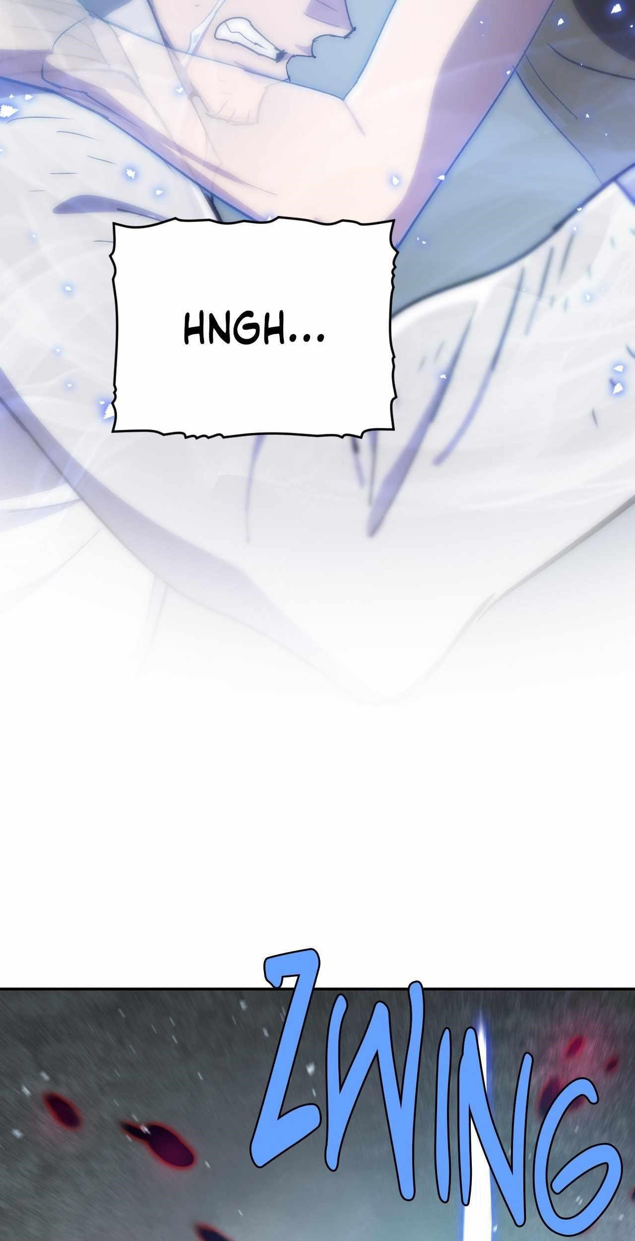 Read 4 Cut Hero  Manga Online