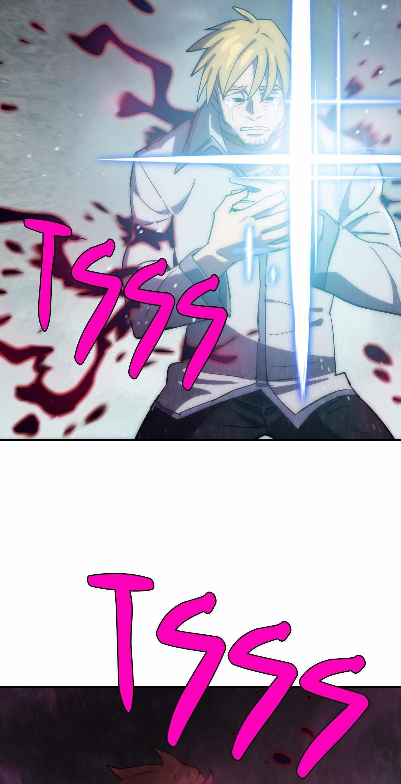 Read 4 Cut Hero  Manga Online