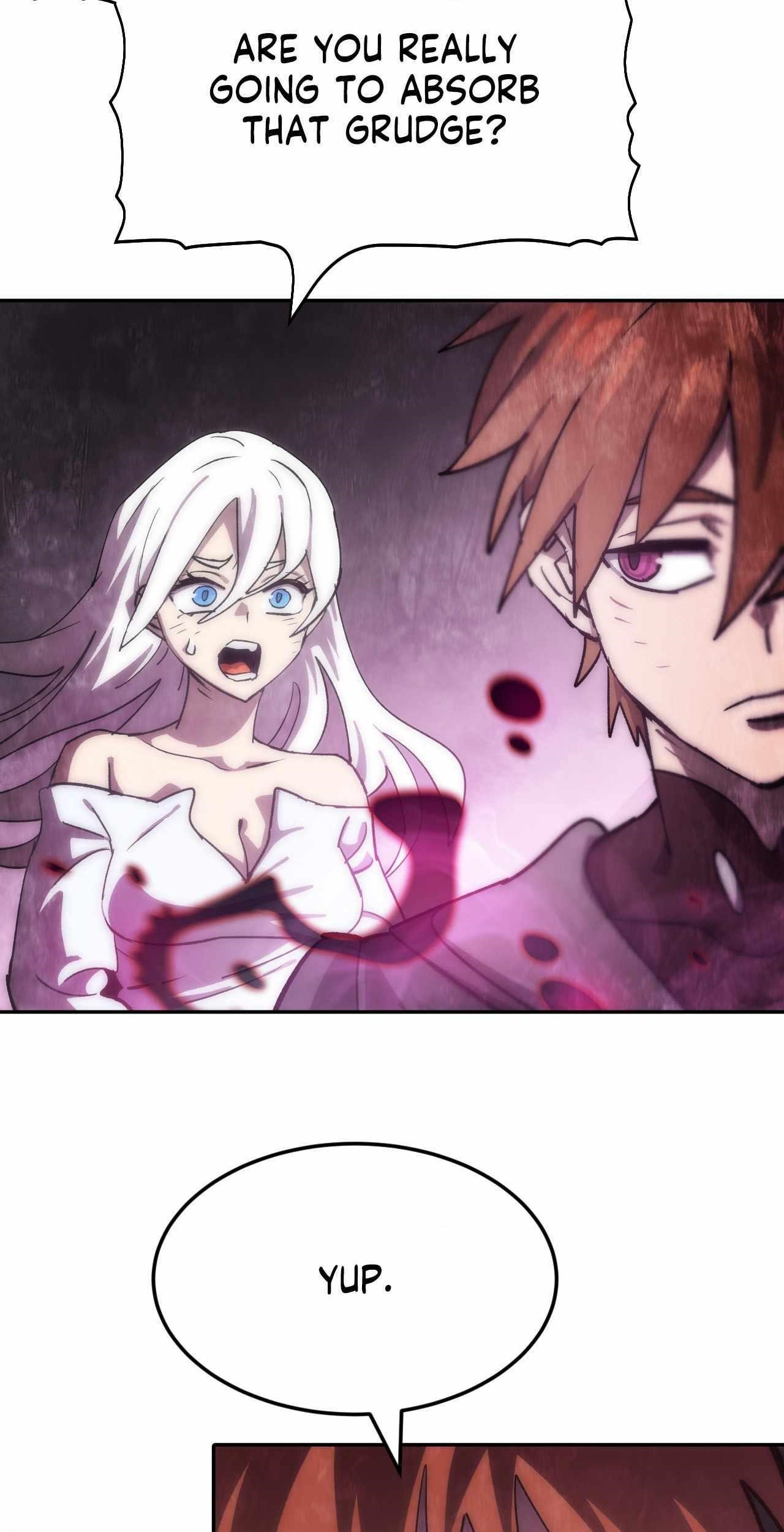 Read 4 Cut Hero  Manga Online