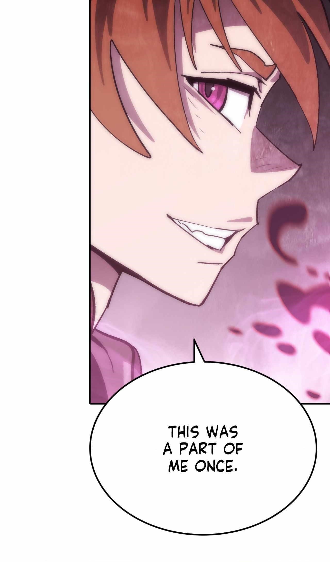 Read 4 Cut Hero  Manga Online