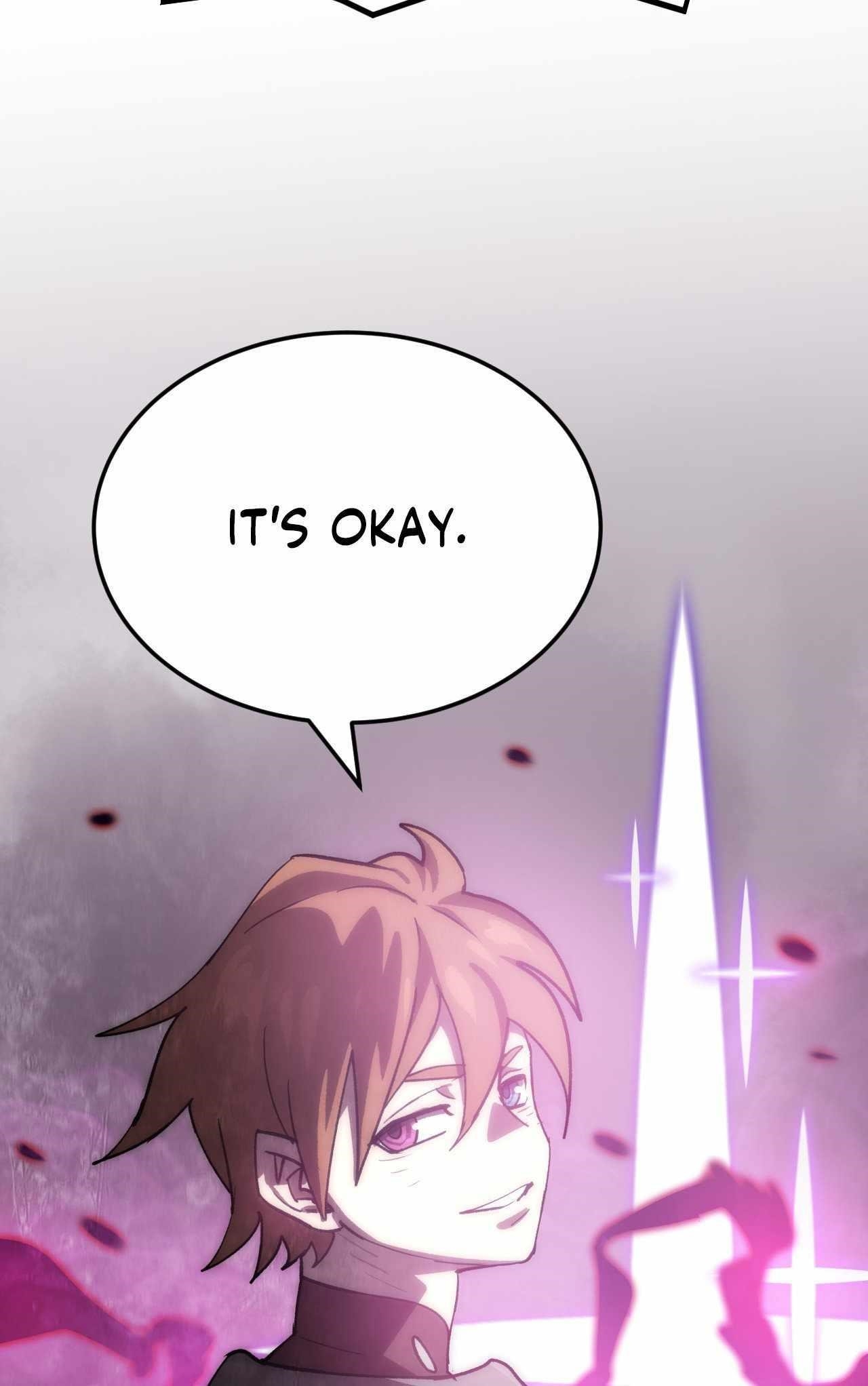 Read 4 Cut Hero  Manga Online