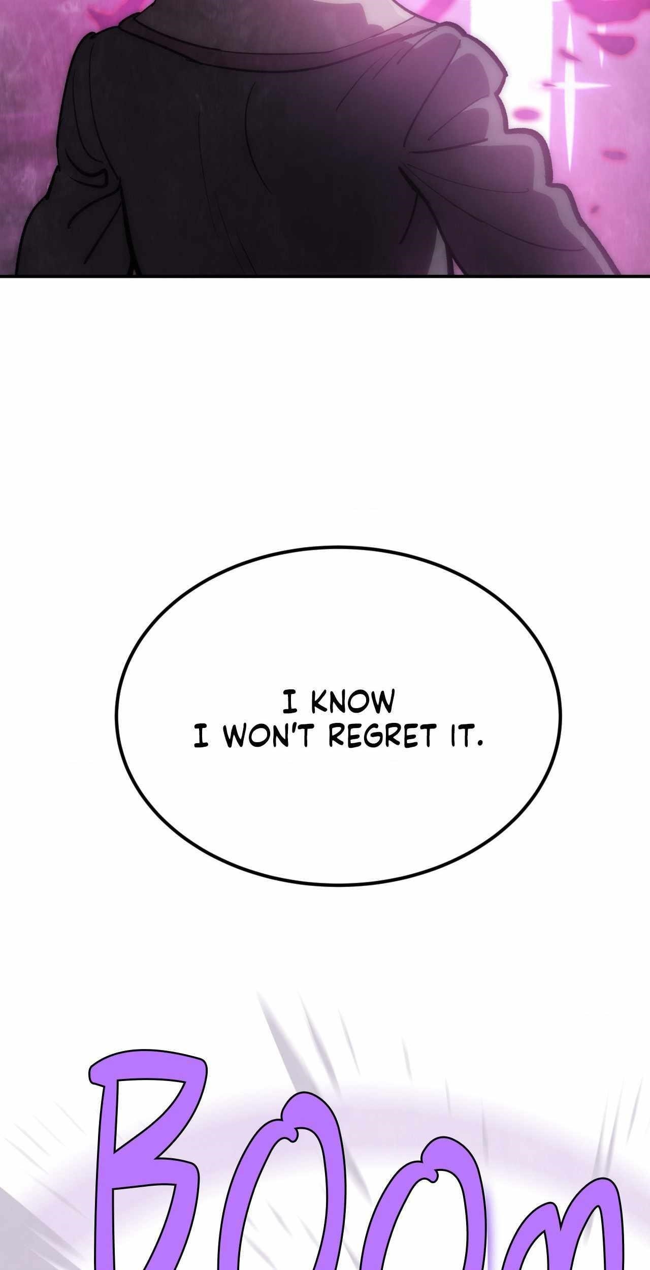 Read 4 Cut Hero  Manga Online