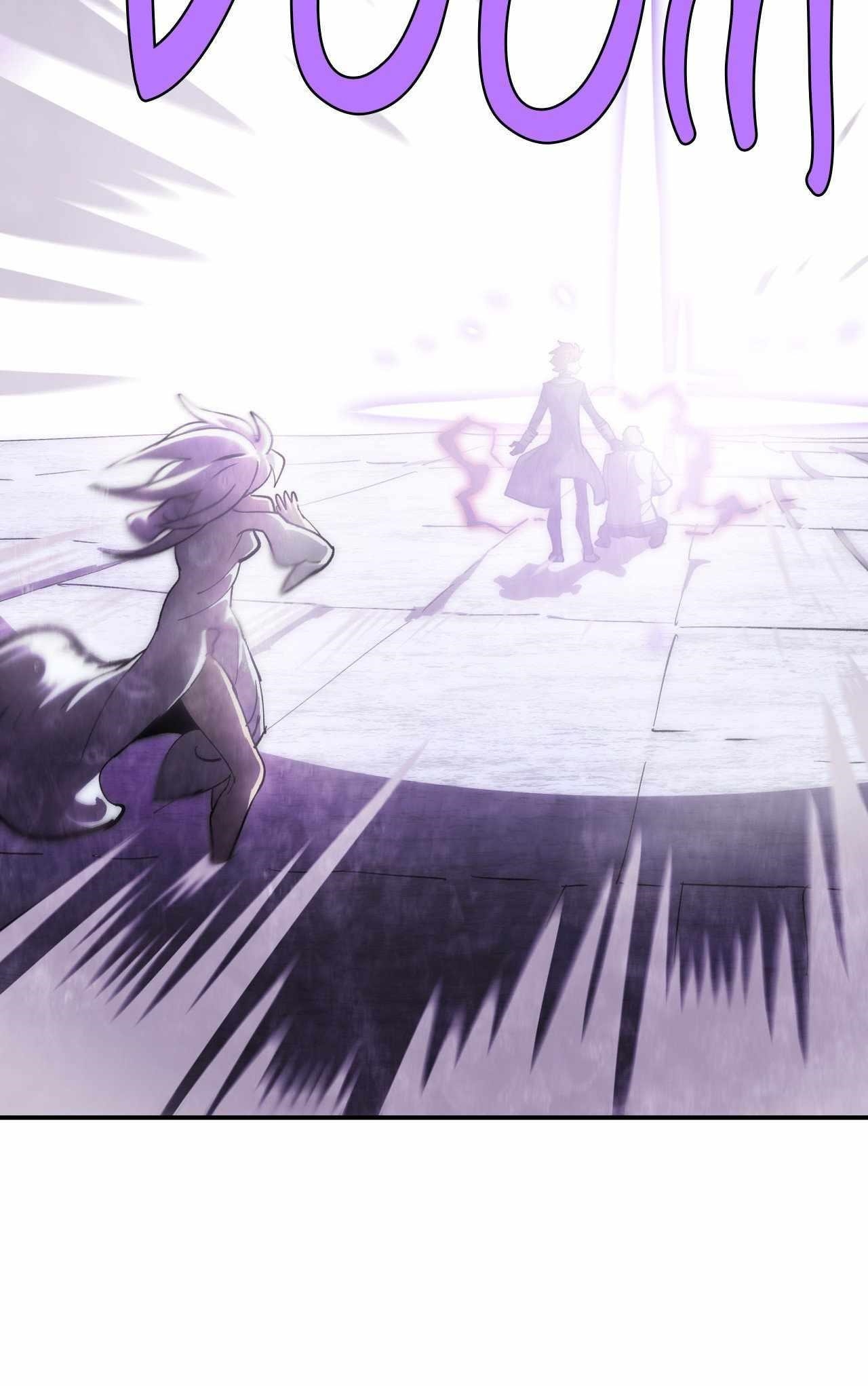 Read 4 Cut Hero  Manga Online