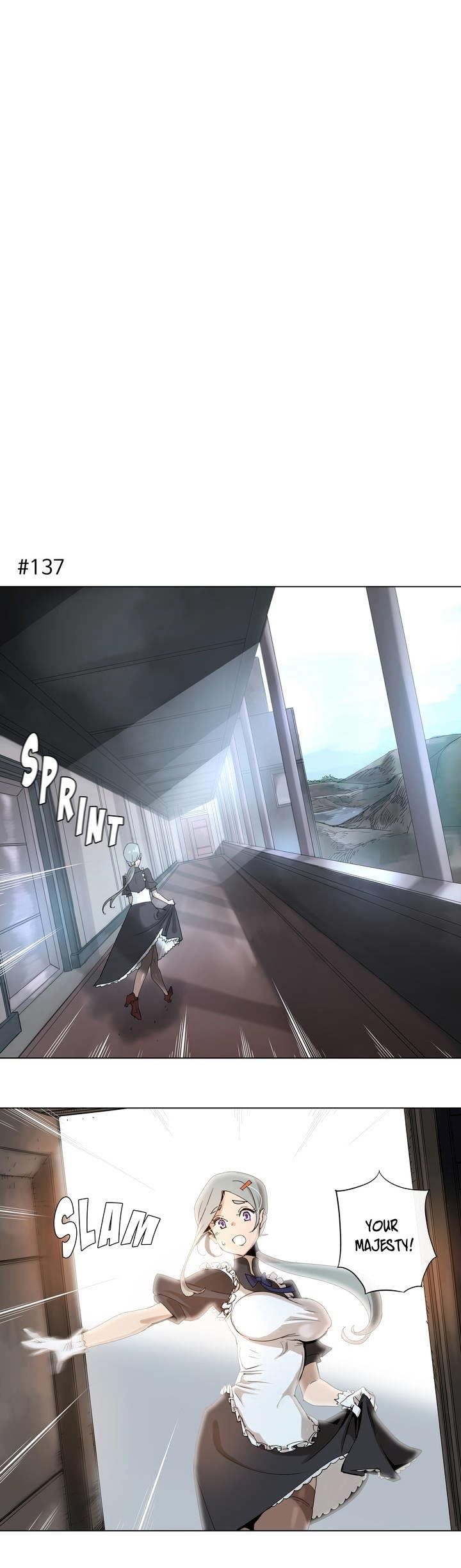 Read 4 Cut Hero  Manga Online
