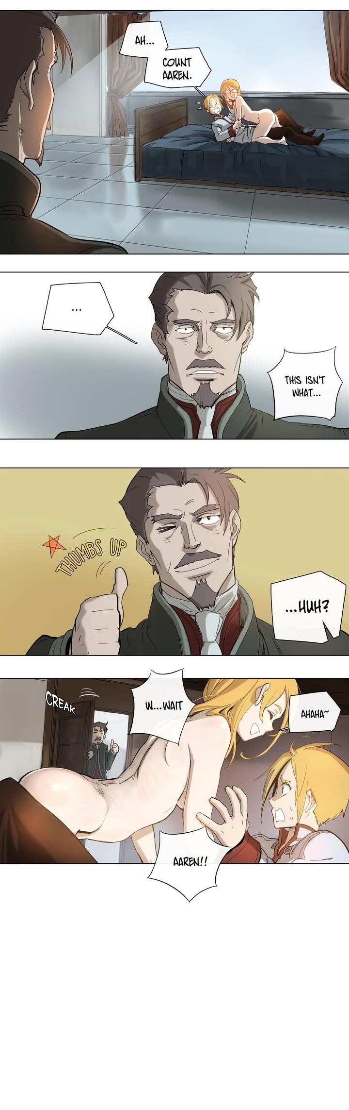 Read 4 Cut Hero  Manga Online