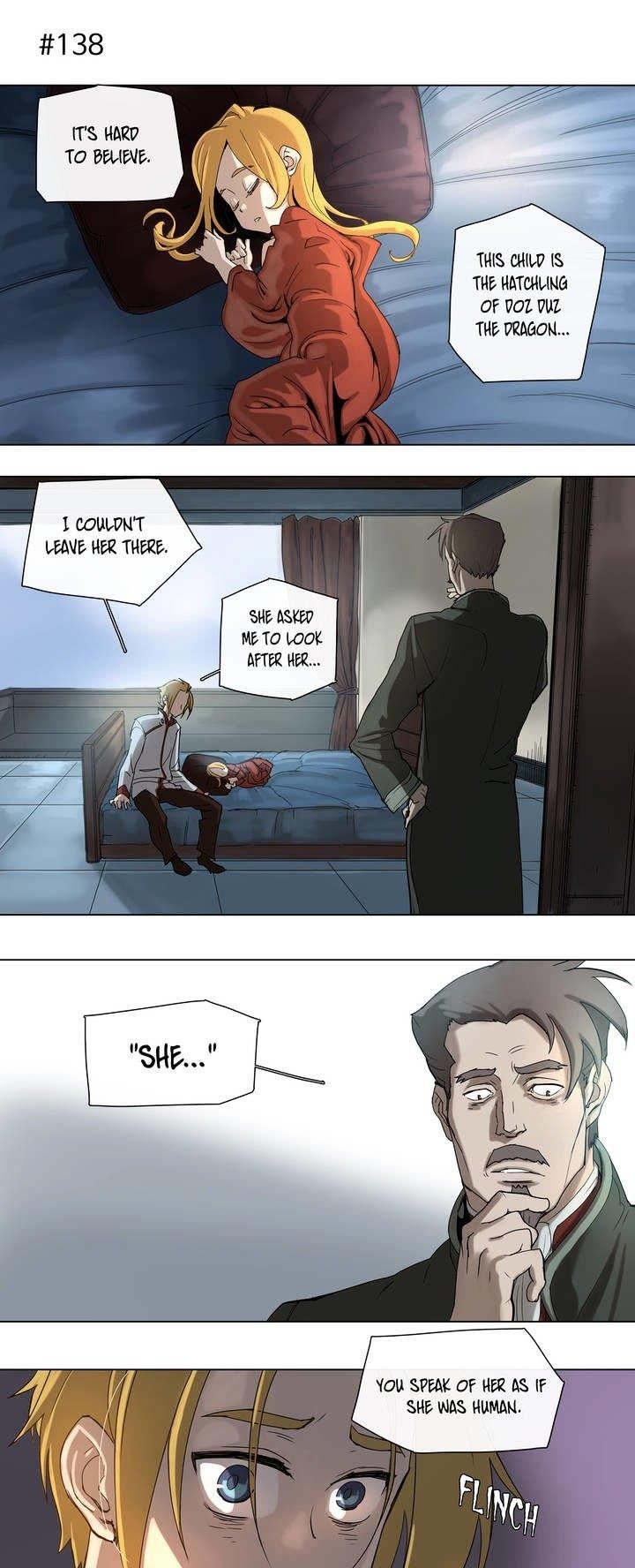 Read 4 Cut Hero  Manga Online