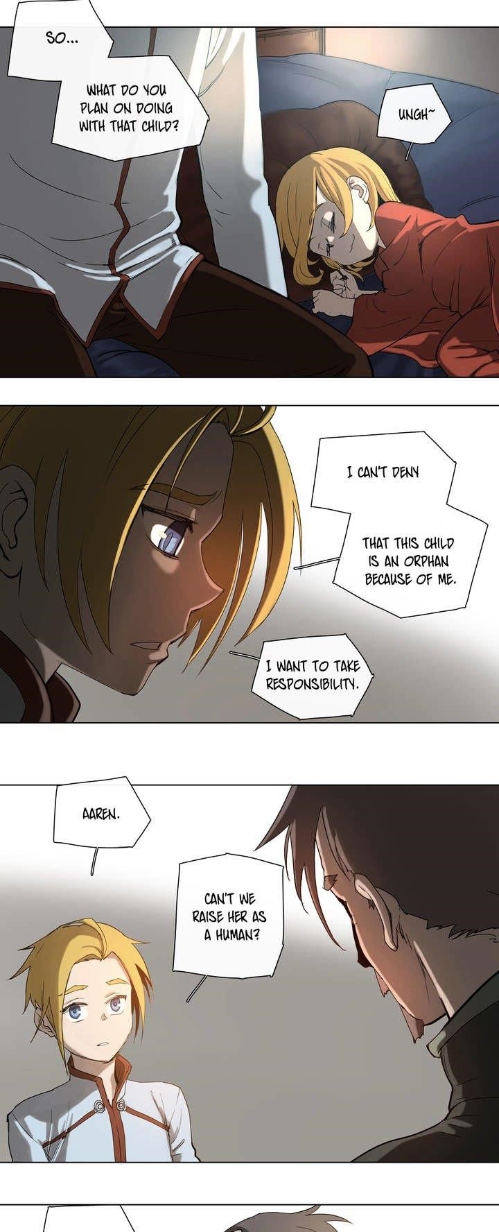 Read 4 Cut Hero  Manga Online