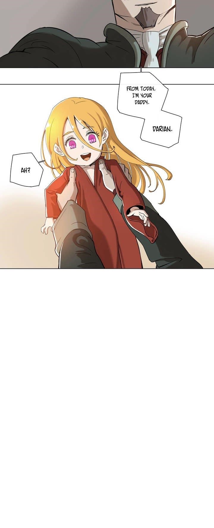 Read 4 Cut Hero  Manga Online