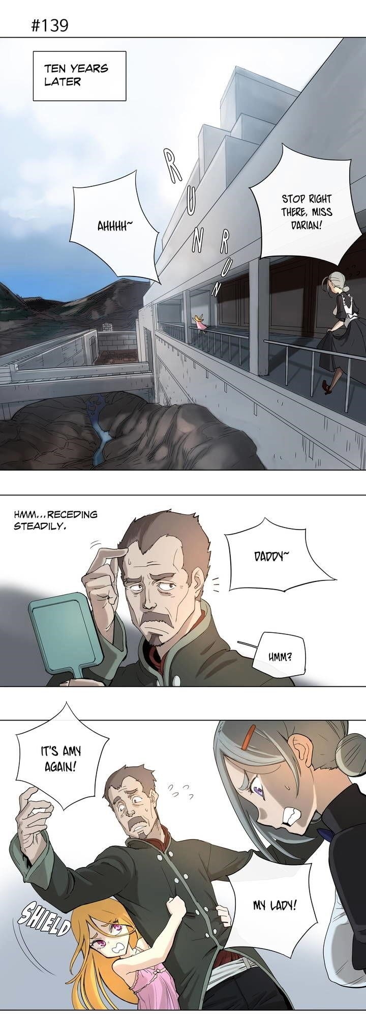 Read 4 Cut Hero  Manga Online