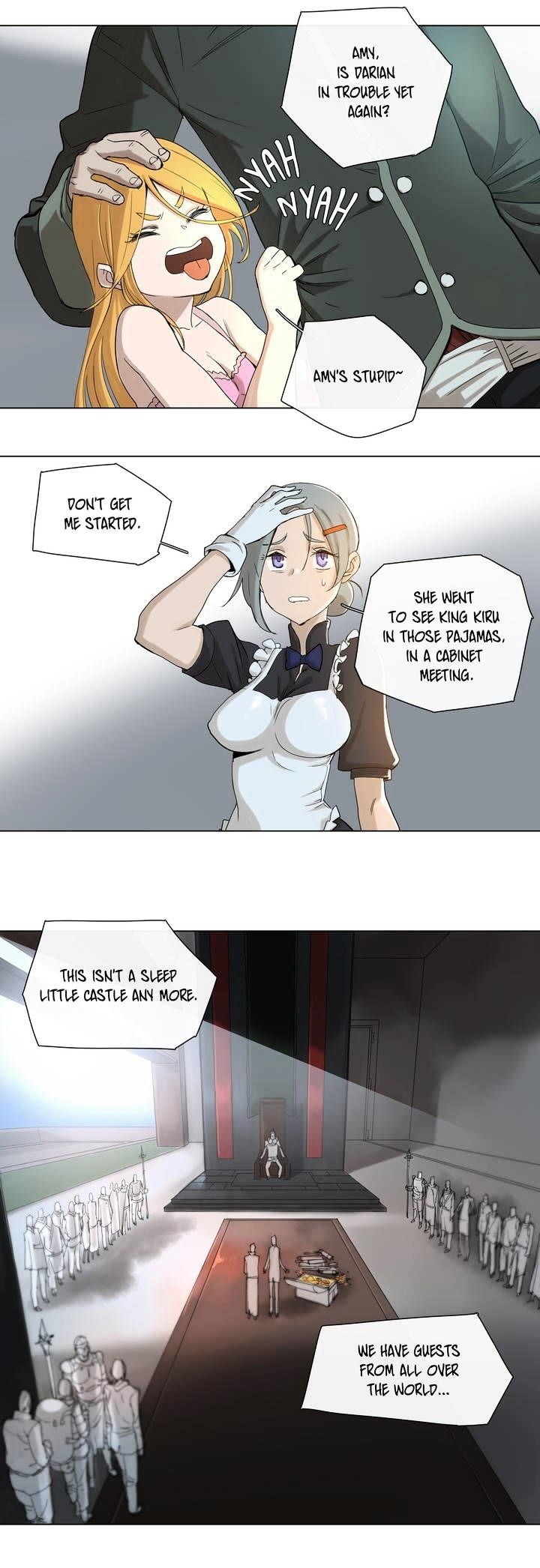 Read 4 Cut Hero  Manga Online