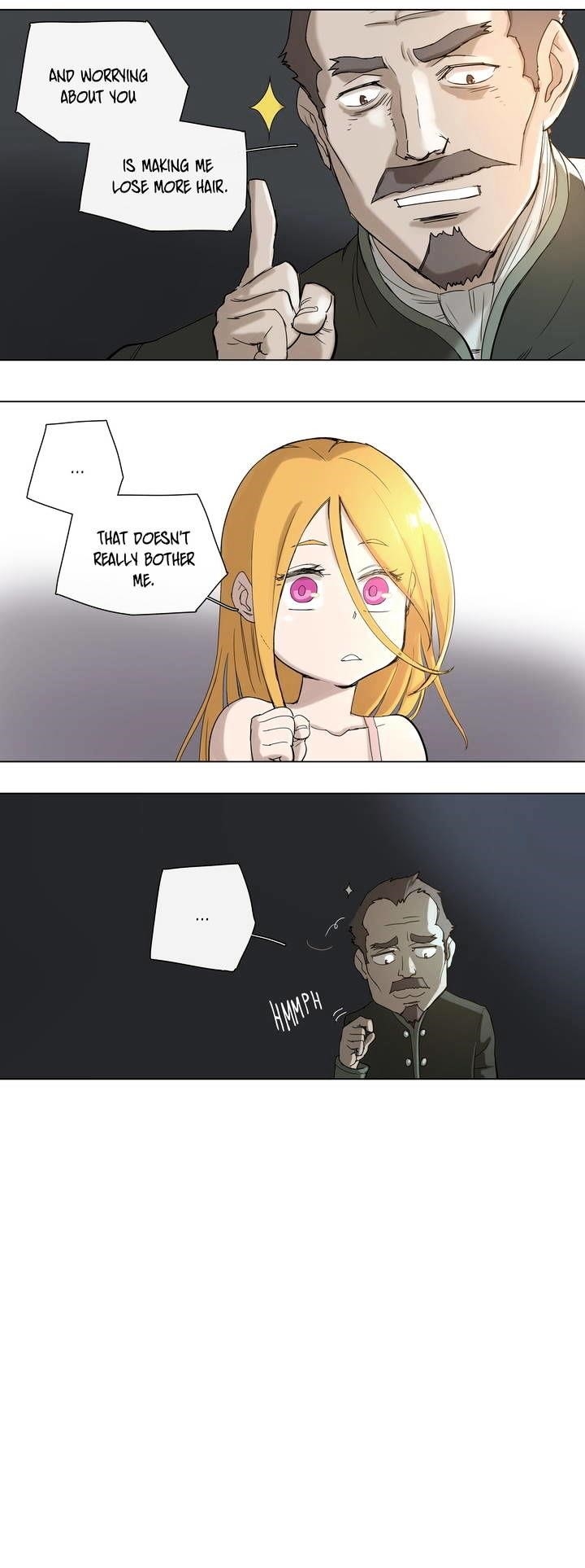 Read 4 Cut Hero  Manga Online