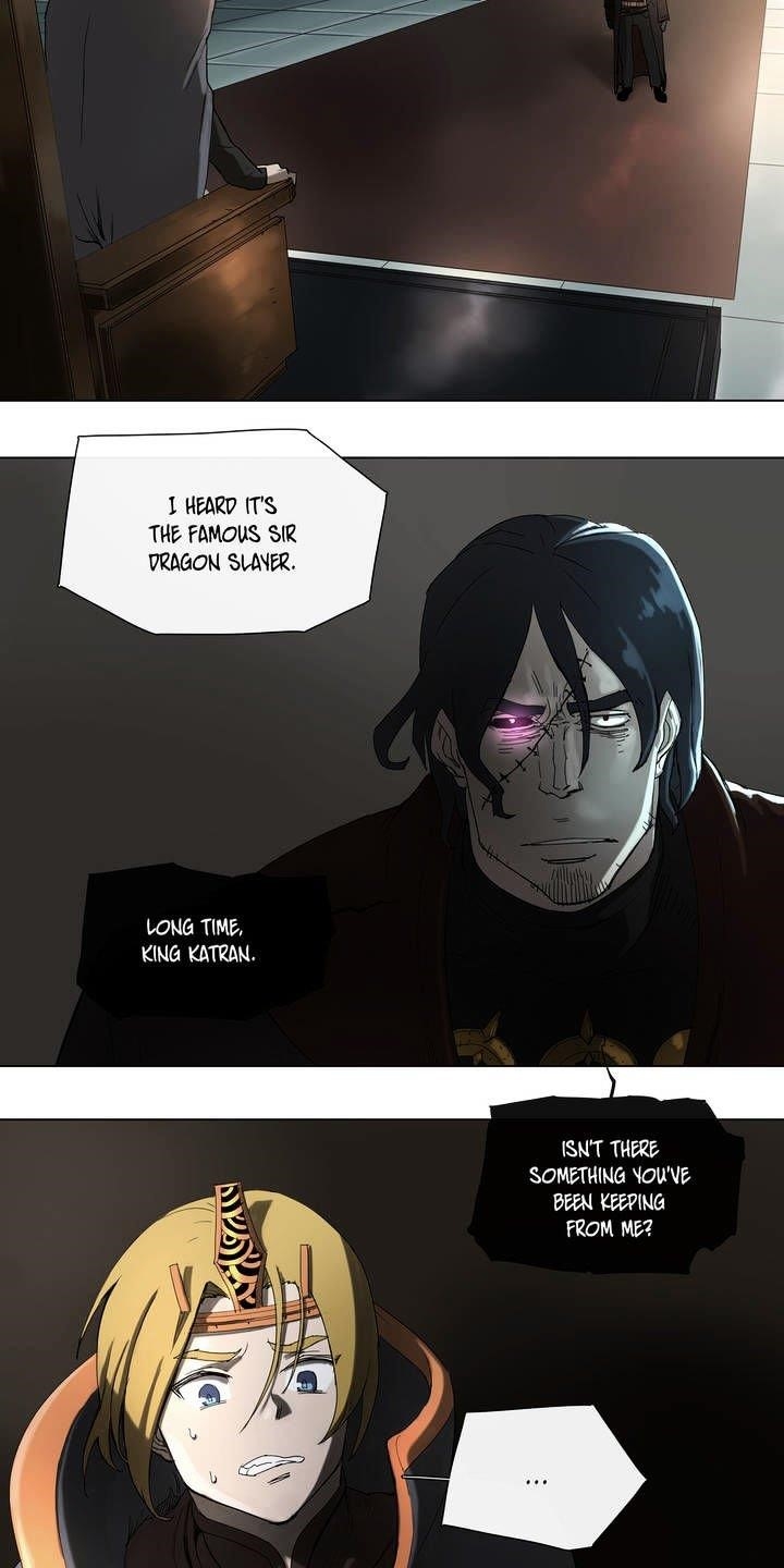 Read 4 Cut Hero  Manga Online