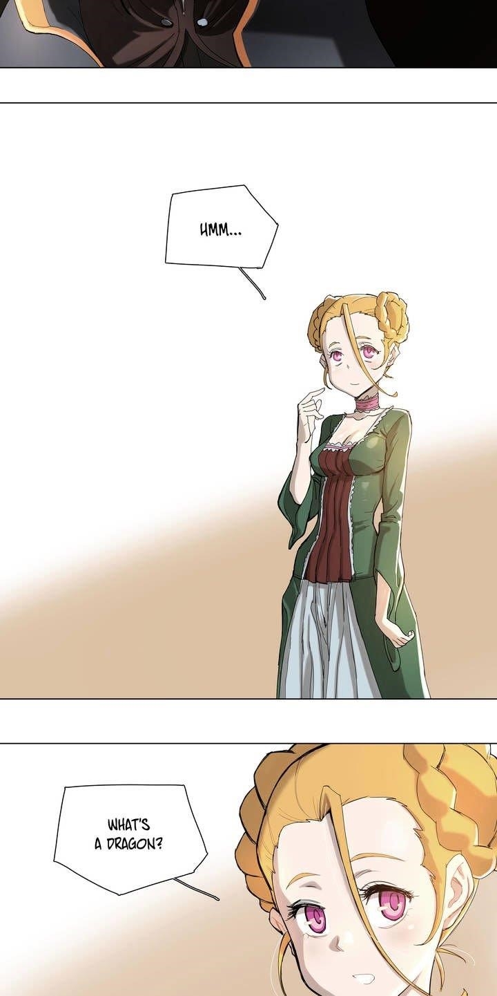 Read 4 Cut Hero  Manga Online