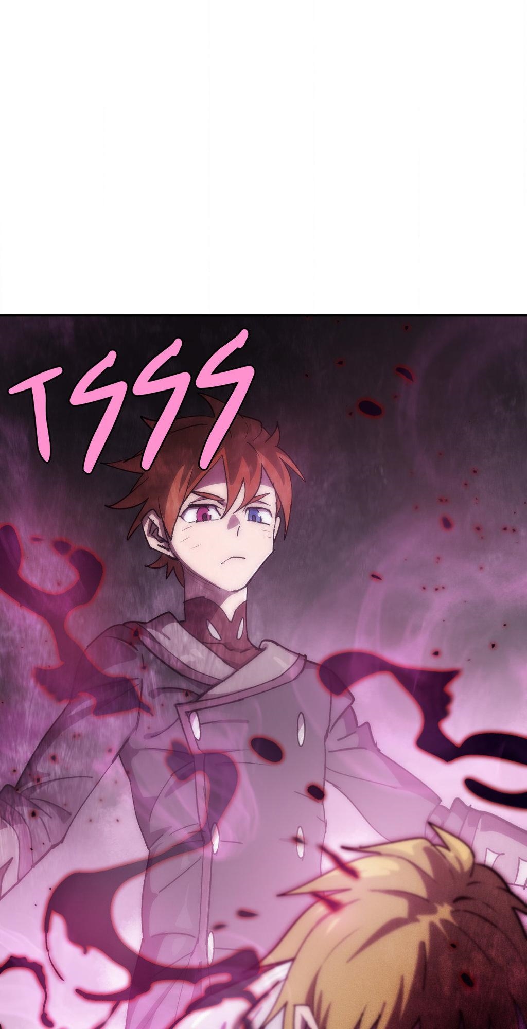 Read 4 Cut Hero  Manga Online