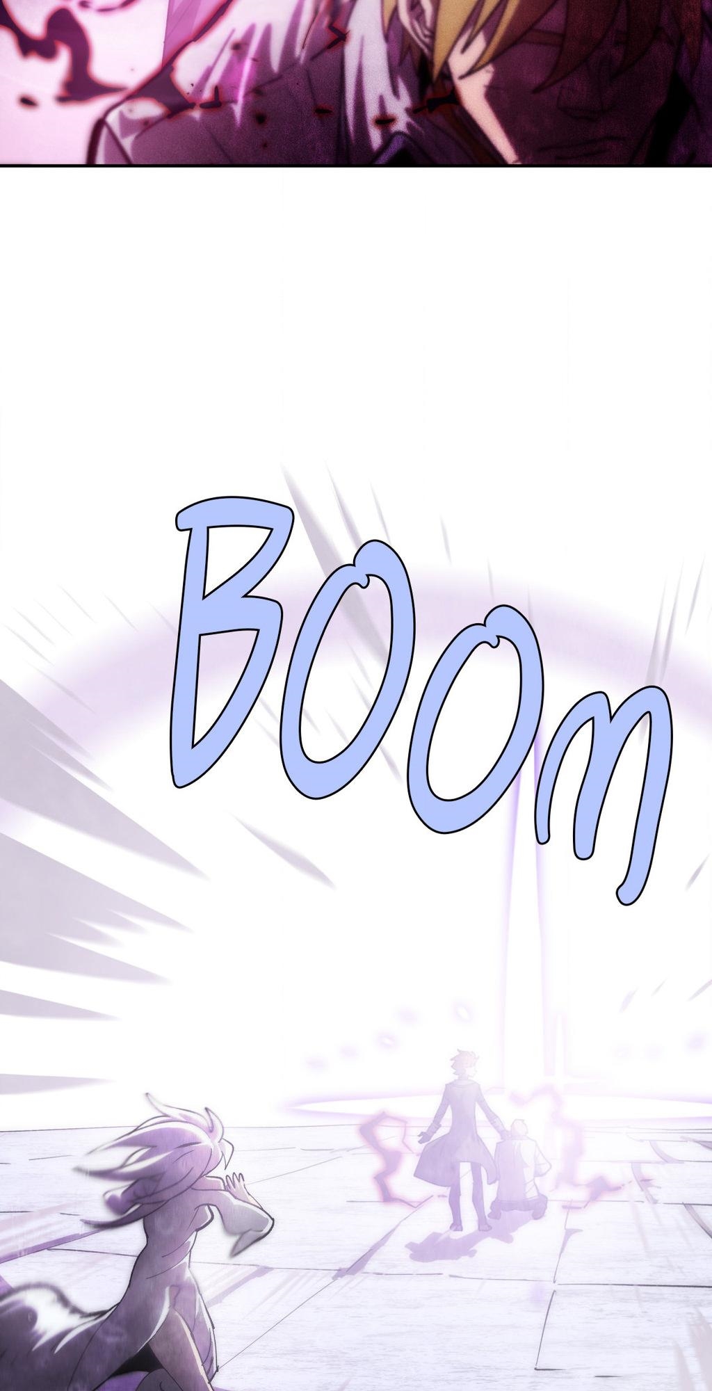 Read 4 Cut Hero  Manga Online