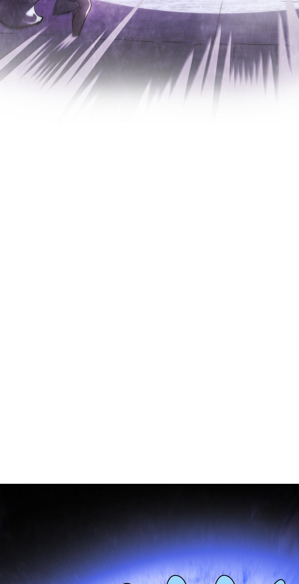 Read 4 Cut Hero  Manga Online