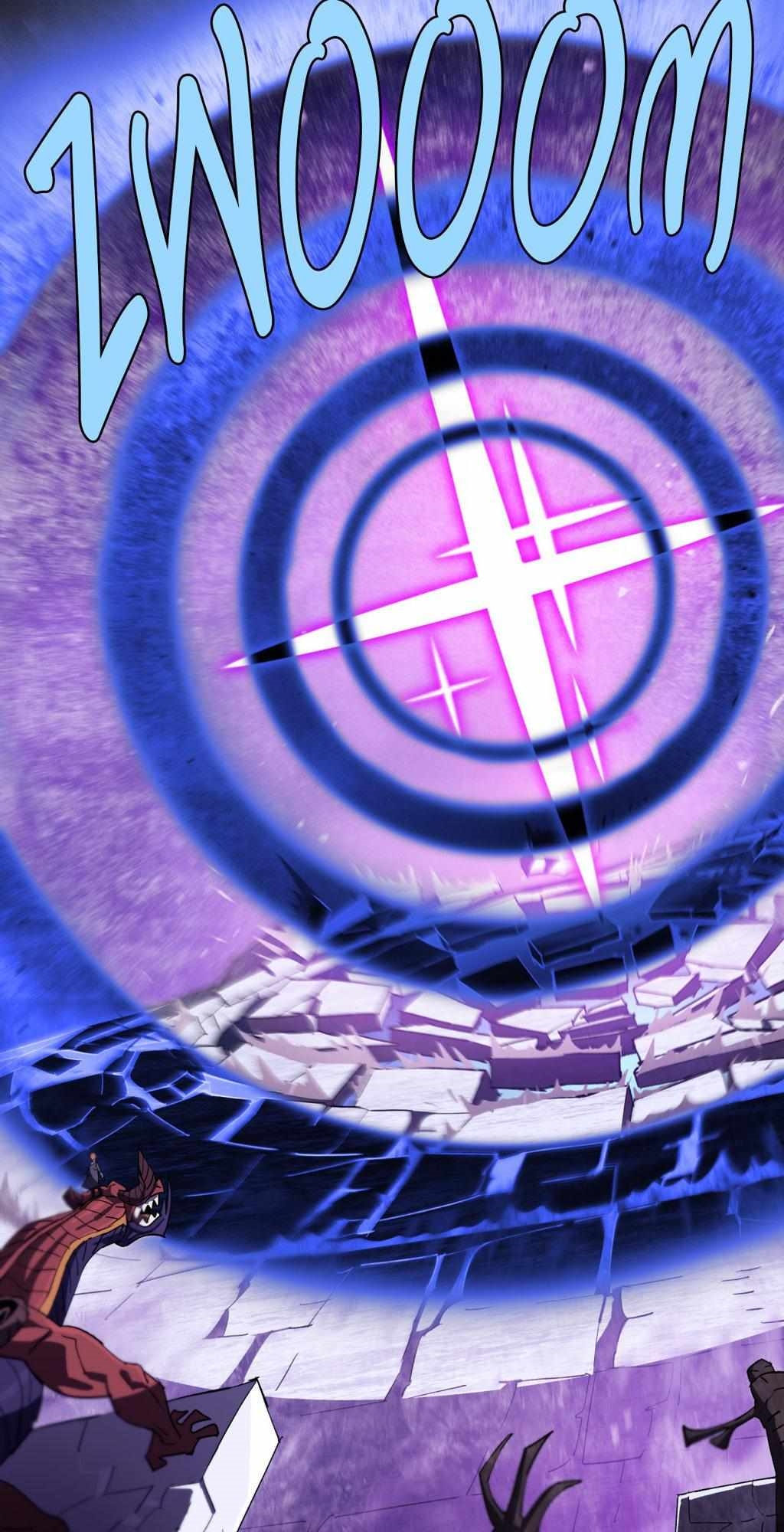 Read 4 Cut Hero  Manga Online