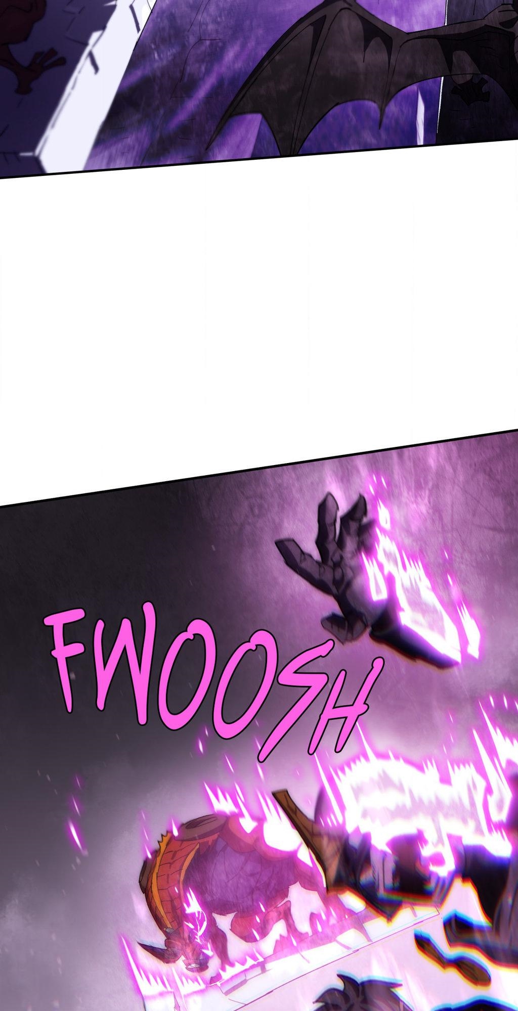 Read 4 Cut Hero  Manga Online