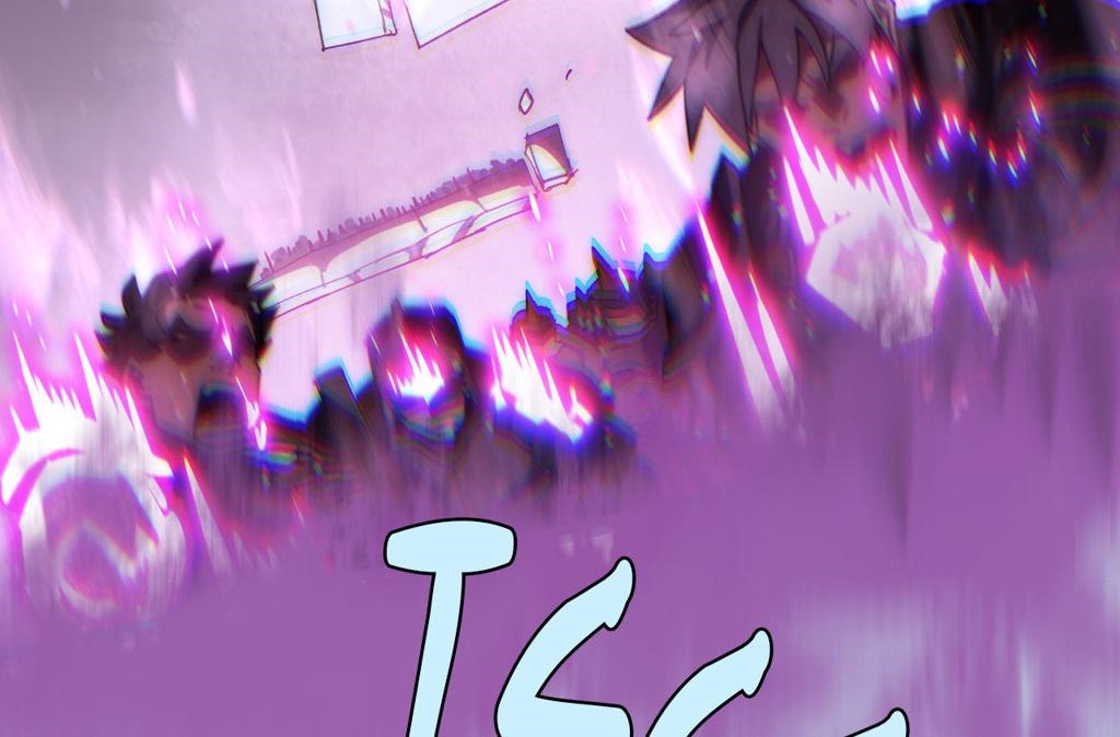 Read 4 Cut Hero  Manga Online