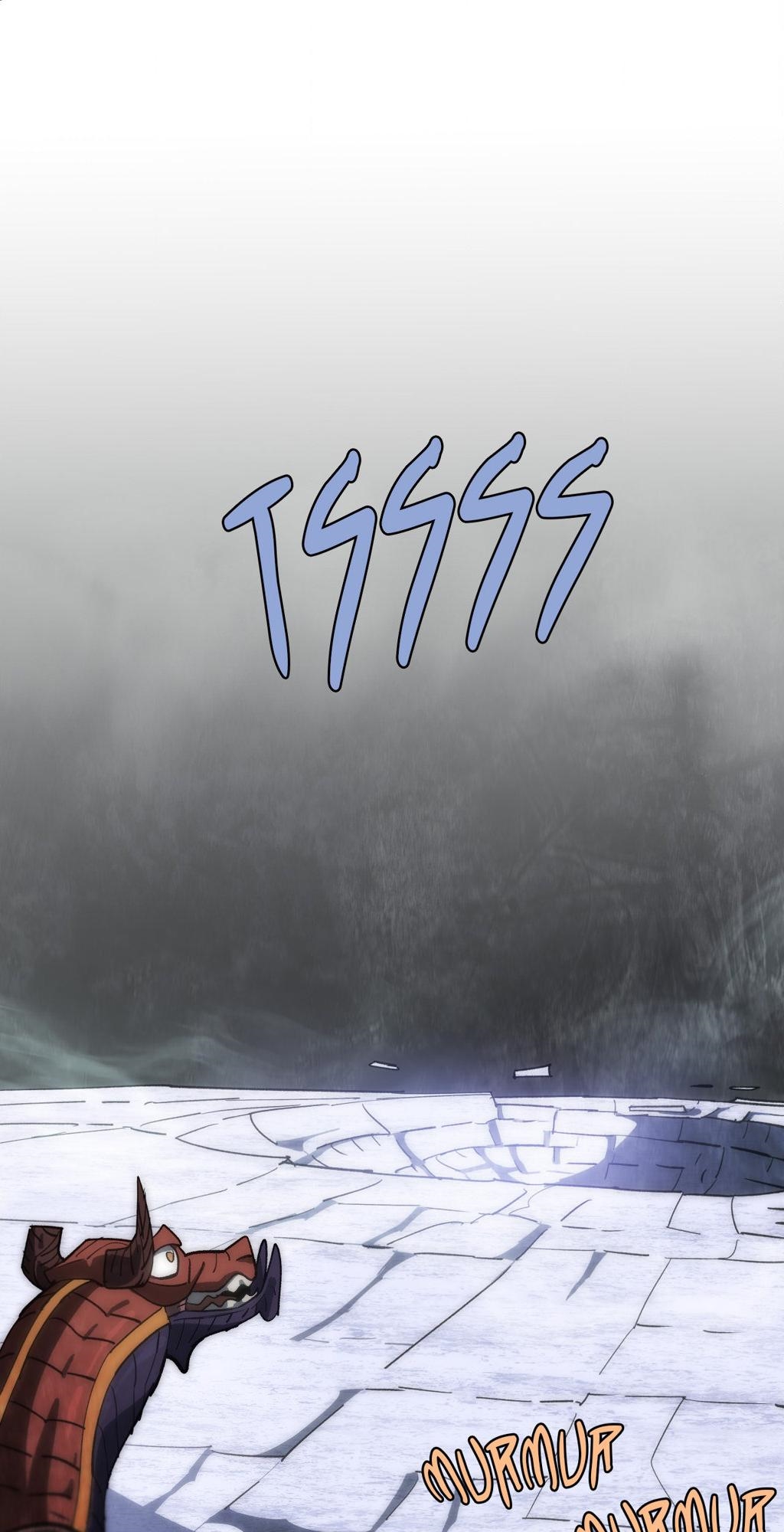 Read 4 Cut Hero  Manga Online