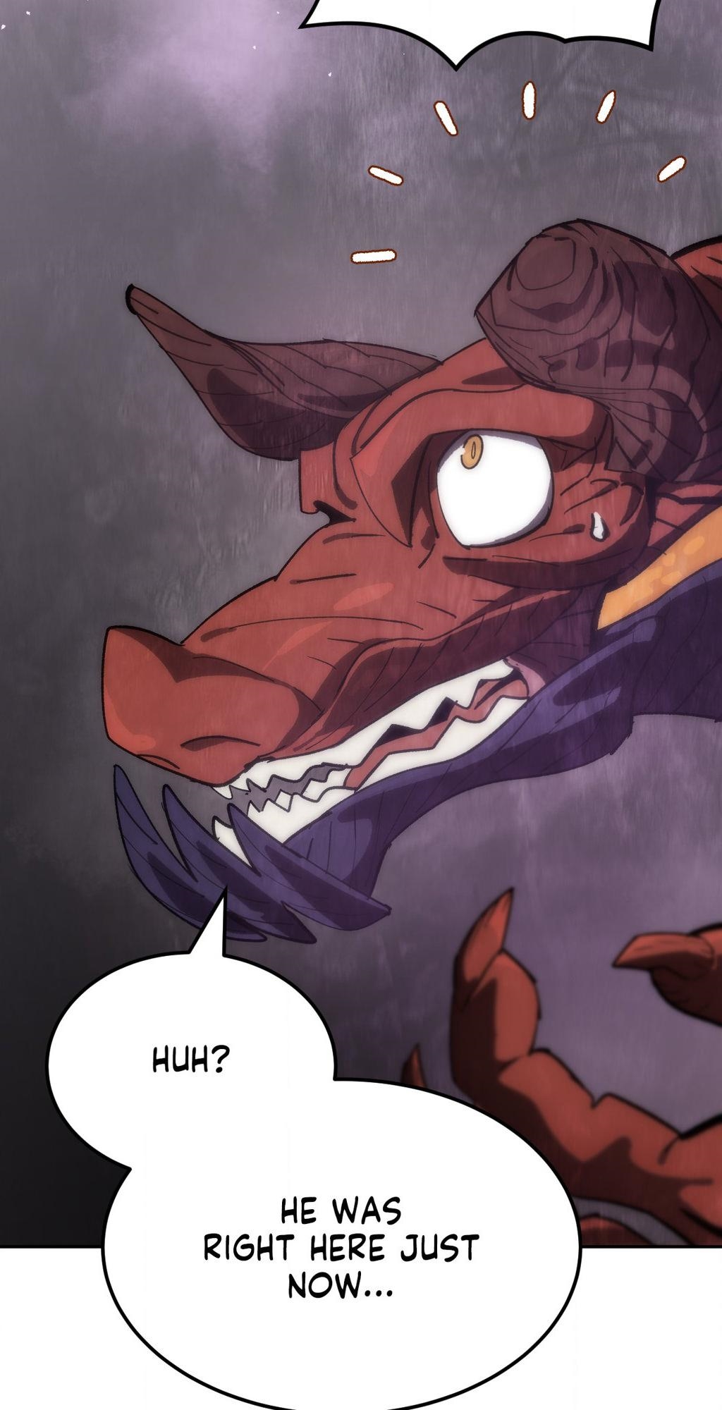 Read 4 Cut Hero  Manga Online