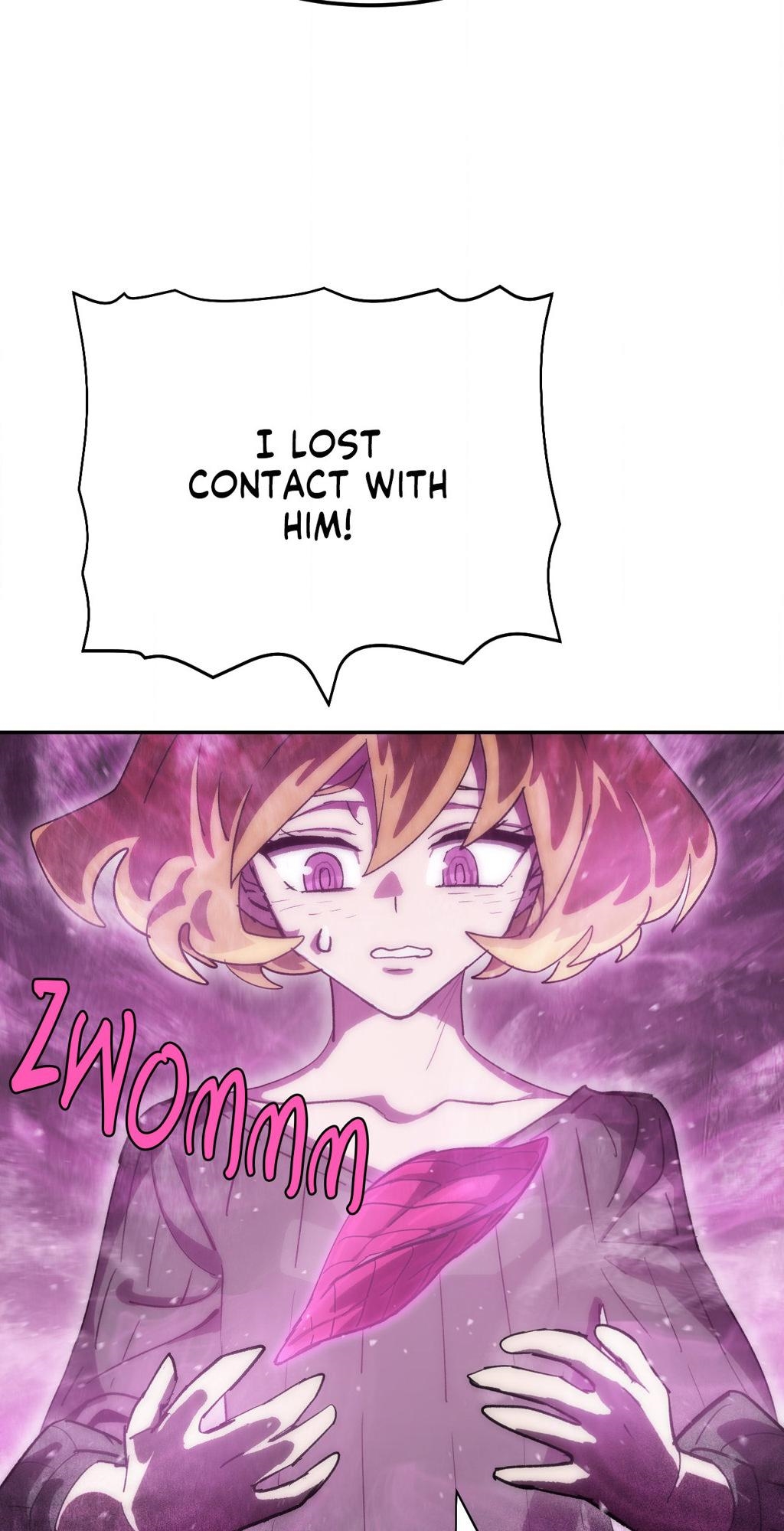 Read 4 Cut Hero  Manga Online