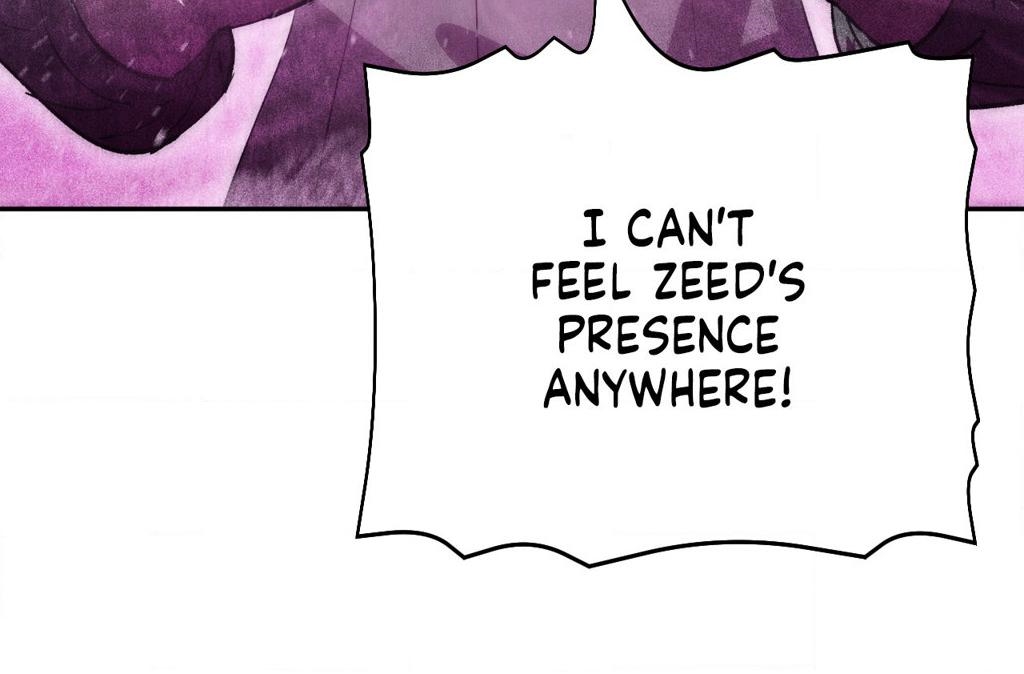 Read 4 Cut Hero  Manga Online